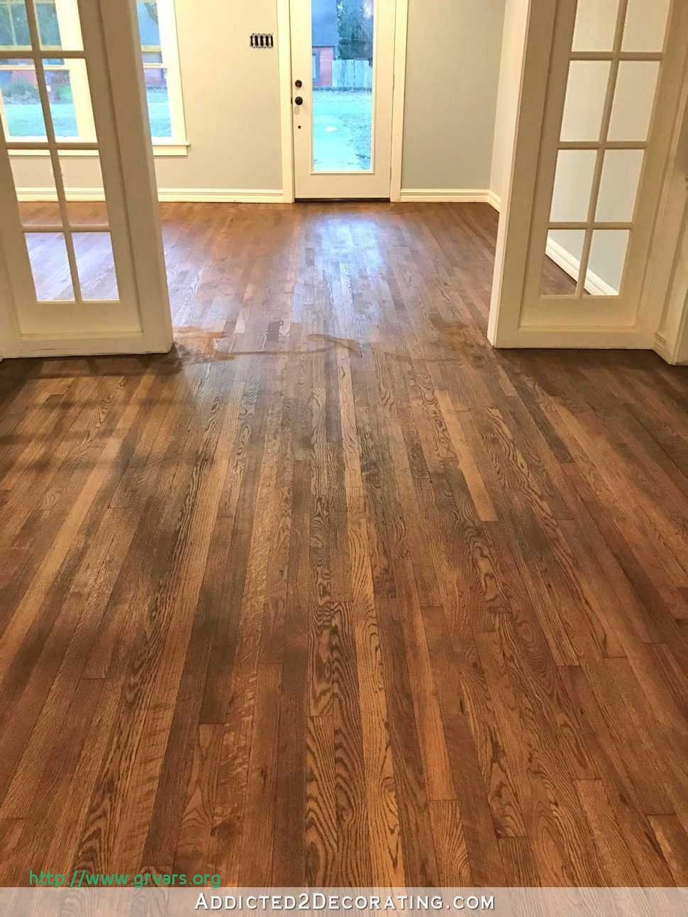 10 Best Hardwood Floor Cleaning Kansas City 2024 free download hardwood floor cleaning kansas city of 21 inspirant pictures of refinished hardwood floors ideas blog throughout hardwood floor design types hardwood floors refinishing inspiration wide plan