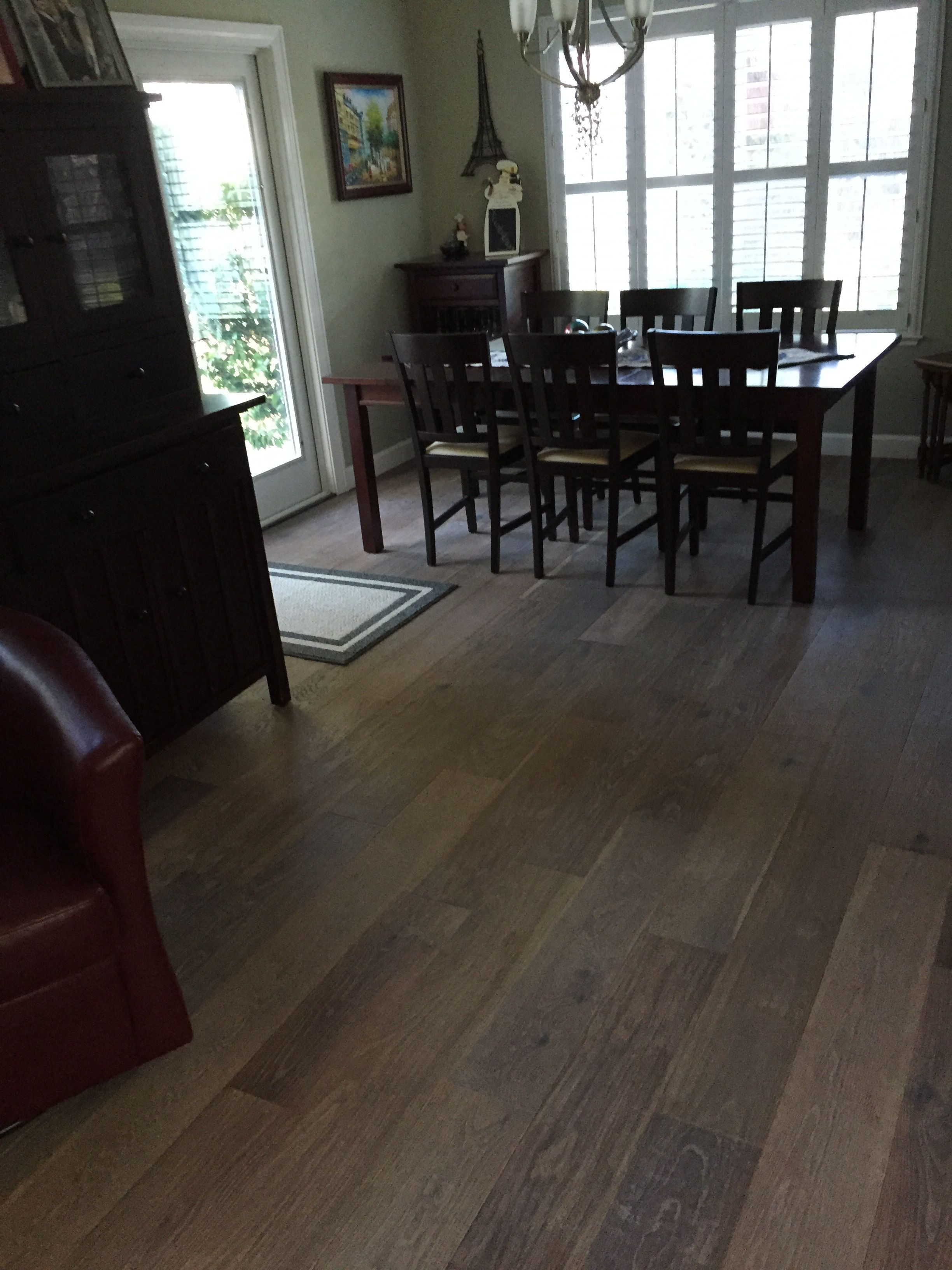 10 Best Hardwood Floor Cleaning Kansas City 2024 free download hardwood floor cleaning kansas city of hardwood floor installation floor plan ideas in hardwood floor installation monarch plank castillo riva engineered hardwood floors installed by