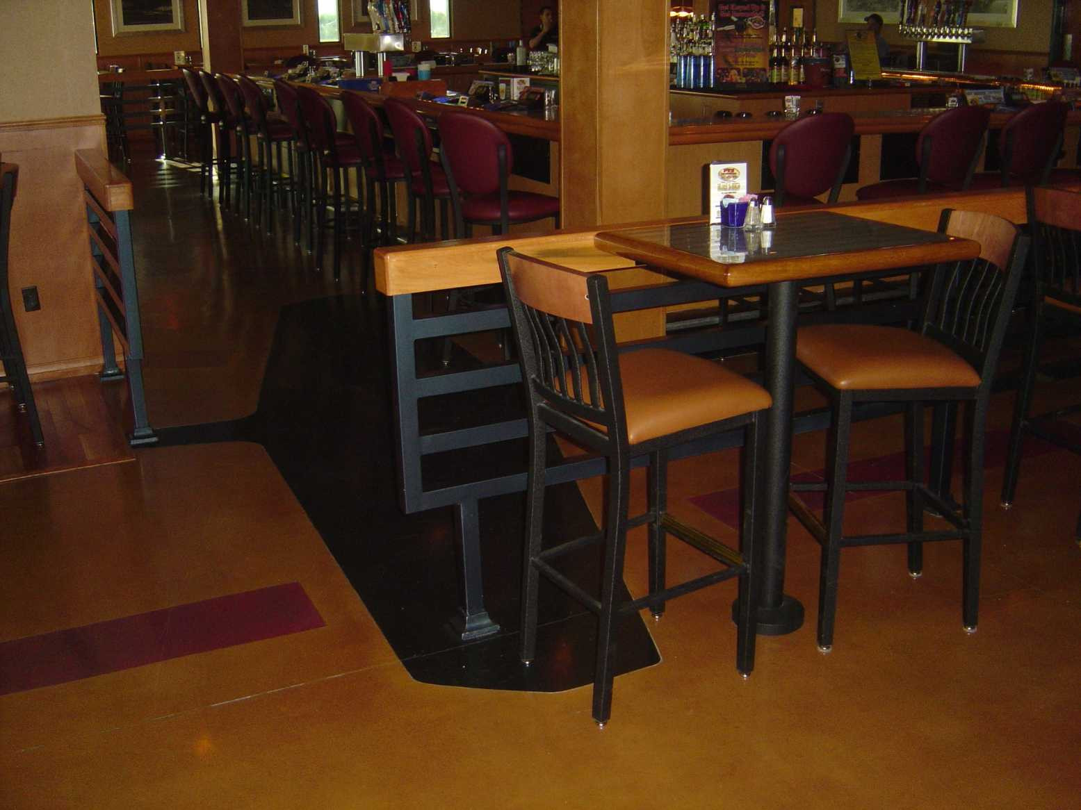 12 attractive Hardwood Floor Cleaning Las Vegas 2024 free download hardwood floor cleaning las vegas of 12 best wood images on pinterest from seamless flooring gazebo and inside pt s pub in las vegas nevada flooring done by semco seamless for seamless floor