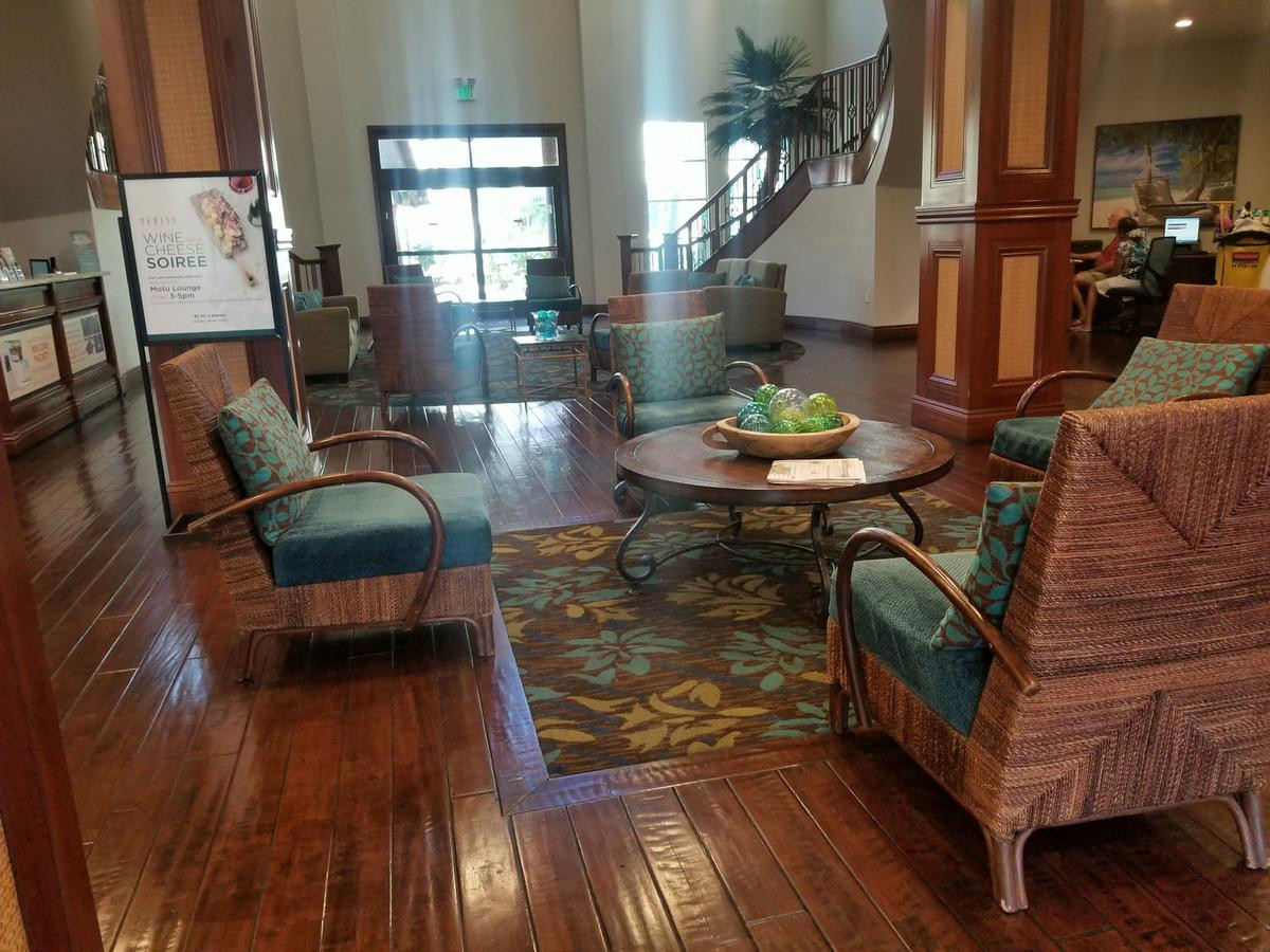 12 attractive Hardwood Floor Cleaning Las Vegas 2024 free download hardwood floor cleaning las vegas of apartment suites at the tahiti vacation club las vegas nv pertaining to apartment suites at the tahiti vacation club las vegas nv booking com