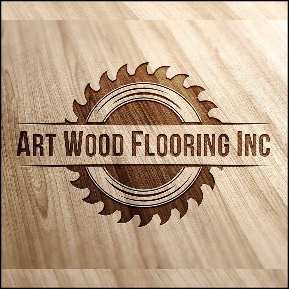 12 Lovely Hardwood Floor Cleaning Los Angeles 2024 free download hardwood floor cleaning los angeles of art wood flooring 30 photos 11 reviews flooring 14148 regarding art wood flooring 30 photos 11 reviews flooring 14148 magnolia blvd sherman oaks sherma