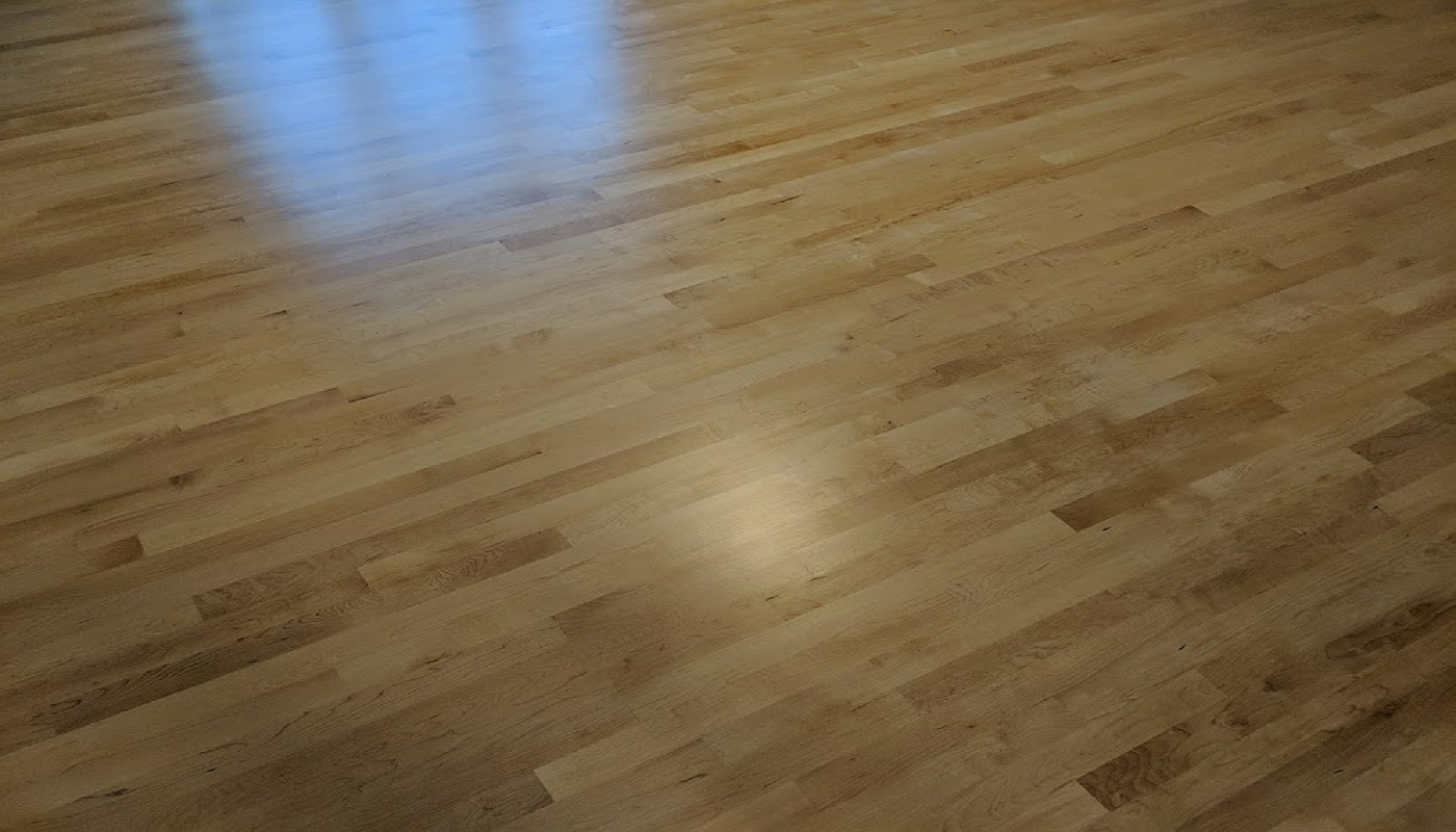 19 Great Hardwood Floor Cleaning New York 2024 free download hardwood floor cleaning new york of rochester hardwood floors of utica home inside img 20180119 163517 resize