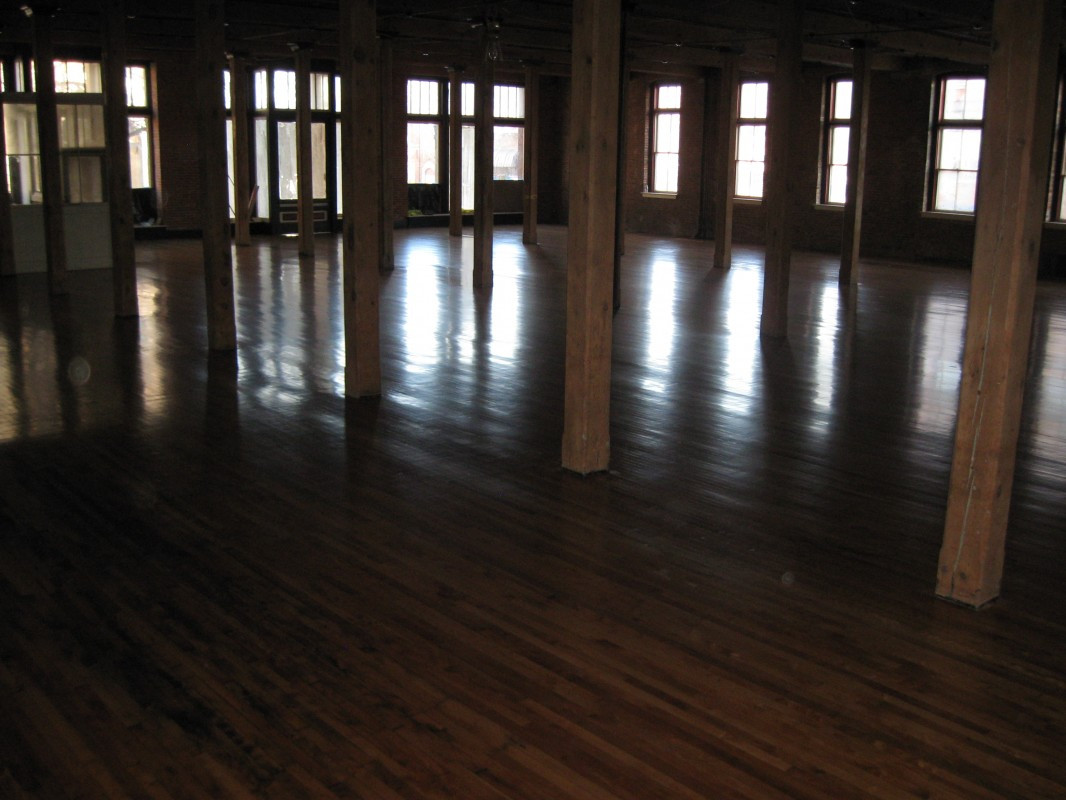 19 Great Hardwood Floor Cleaning New York 2024 free download hardwood floor cleaning new york of rochester hardwood floors of utica home throughout img 1137