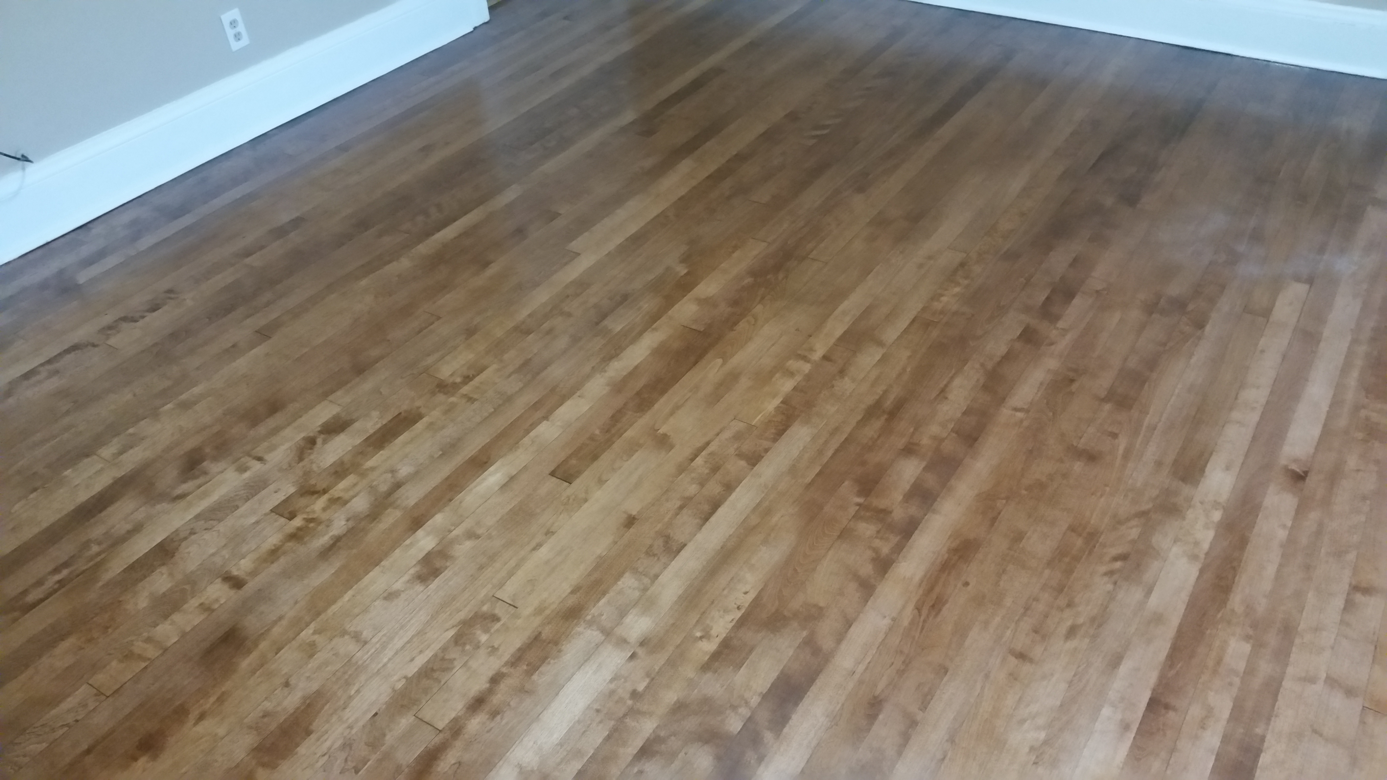 19 Great Hardwood Floor Cleaning New York 2024 free download hardwood floor cleaning new york of rochester hardwood floors of utica home with 20151028 104648 20160520 161308resize