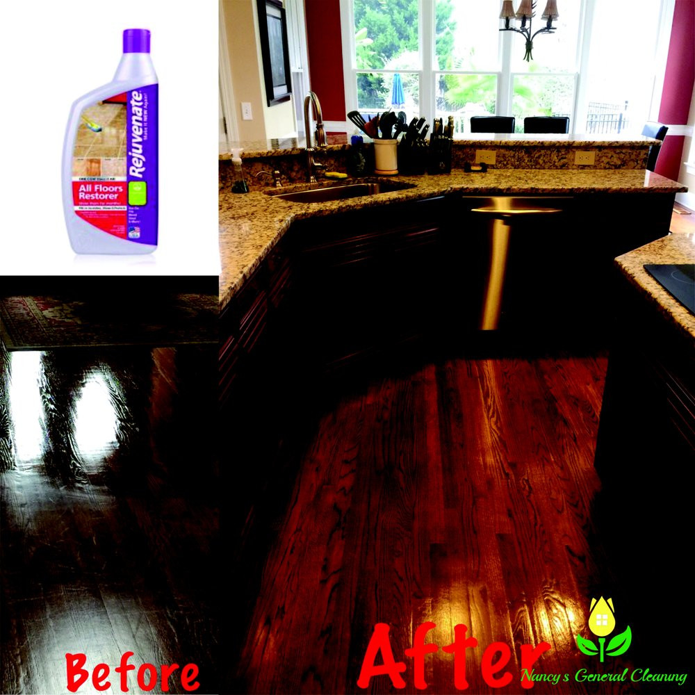 23 Lovely Hardwood Floor Cleaning orange County 2024 free download hardwood floor cleaning orange county of nancys general cleaning services 57 photos home cleaning 1208 in nancys general cleaning services 57 photos home cleaning 1208 golden eagle dr durham