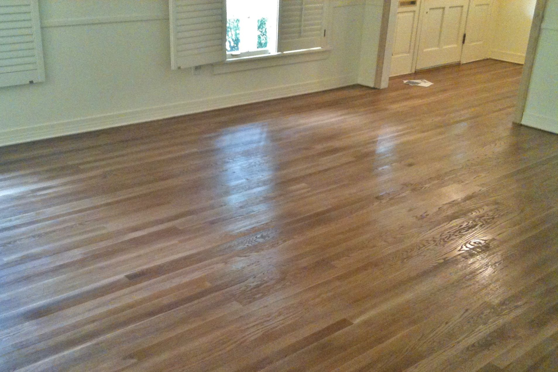 23 Lovely Hardwood Floor Cleaning orange County 2024 free download hardwood floor cleaning orange county of oak meet special walnut home design pinterest flooring within minwax special walnut stain on oak hardwood floors