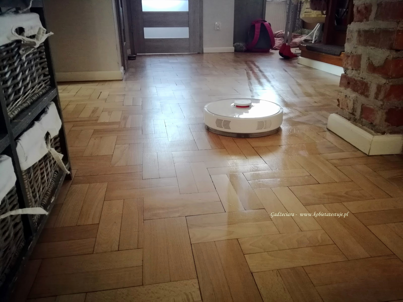 20 Ideal Hardwood Floor Cleaning Robot Reviews 2024 free download hardwood floor cleaning robot reviews of best roomba for hardwood floors roomba wood floors review new irobot pertaining to best roomba for hardwood floors roomba wood floors review new irob