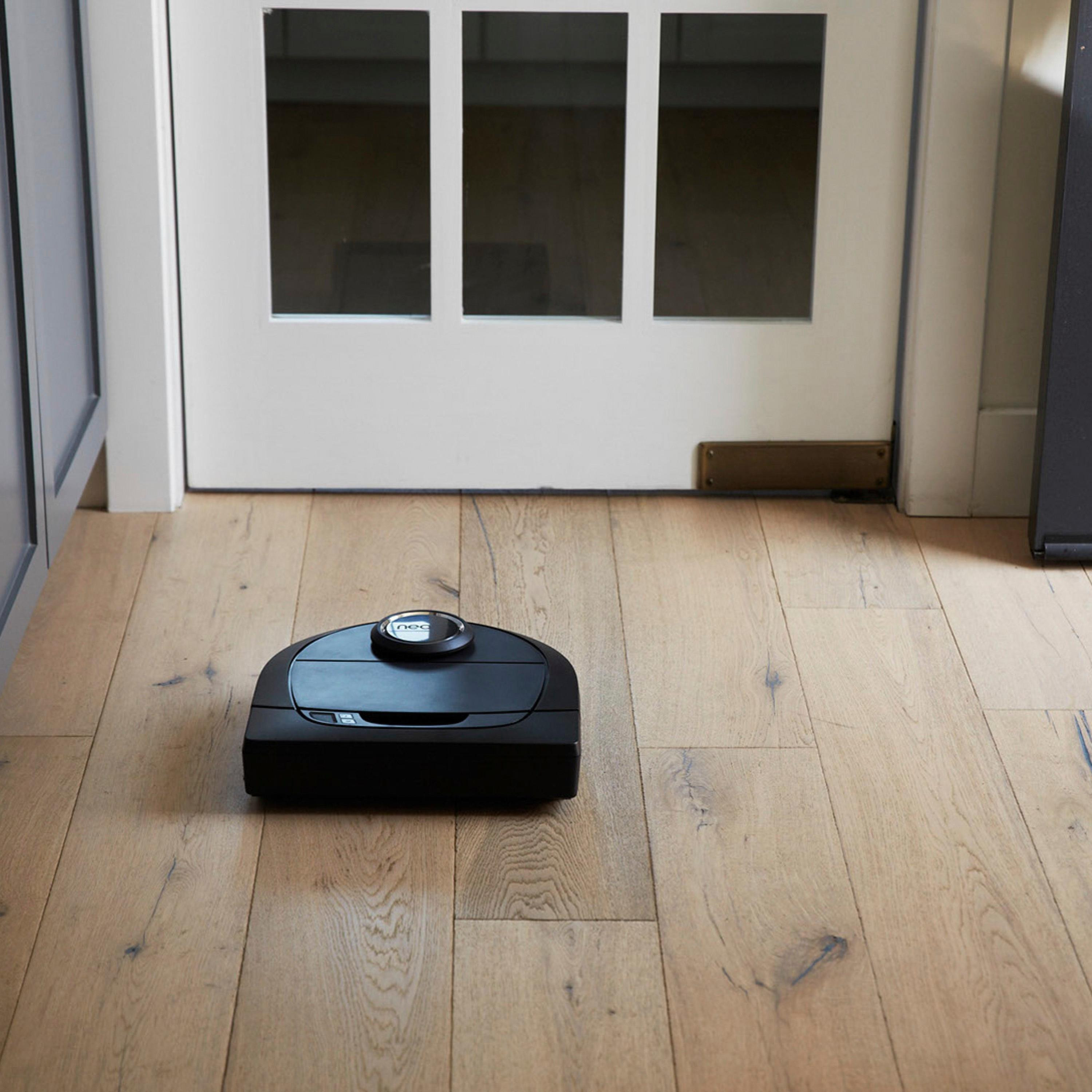 20 Ideal Hardwood Floor Cleaning Robot Reviews 2024 free download hardwood floor cleaning robot reviews of neato robotics botvac d5 app controlled robot vacuum black 945 0228 pertaining to neato robotics botvac d5 app controlled robot vacuum black 945 0228