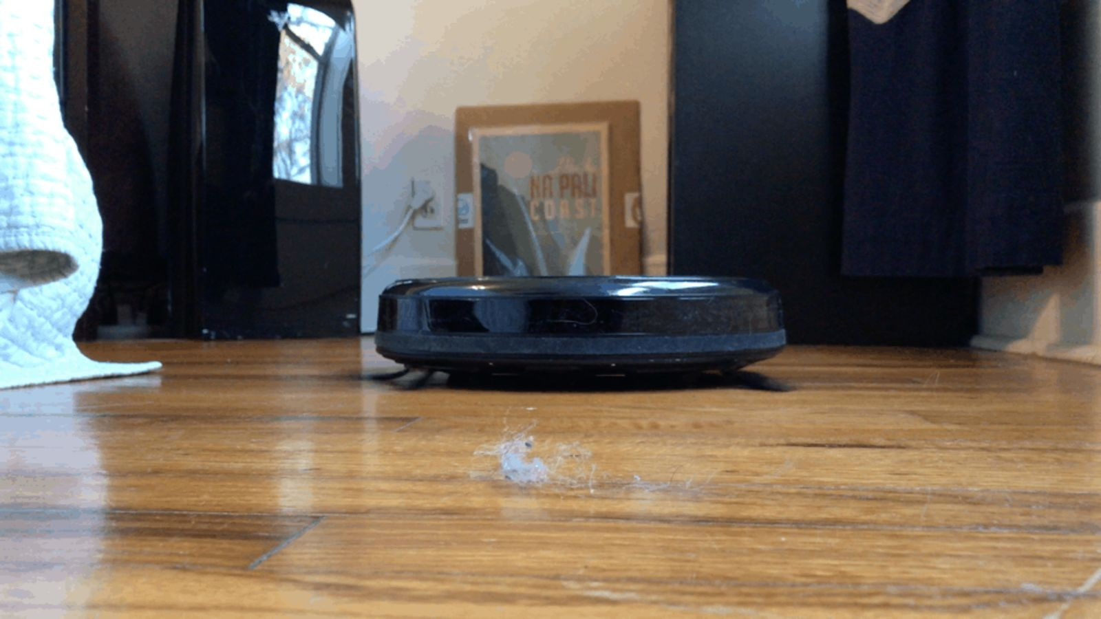 20 Ideal Hardwood Floor Cleaning Robot Reviews 2024 free download hardwood floor cleaning robot reviews of the eufy robovac 11 is cheaper than the cheapest roomba and every intended for the eufy robovac 11 is cheaper than the cheapest roomba and every bit 