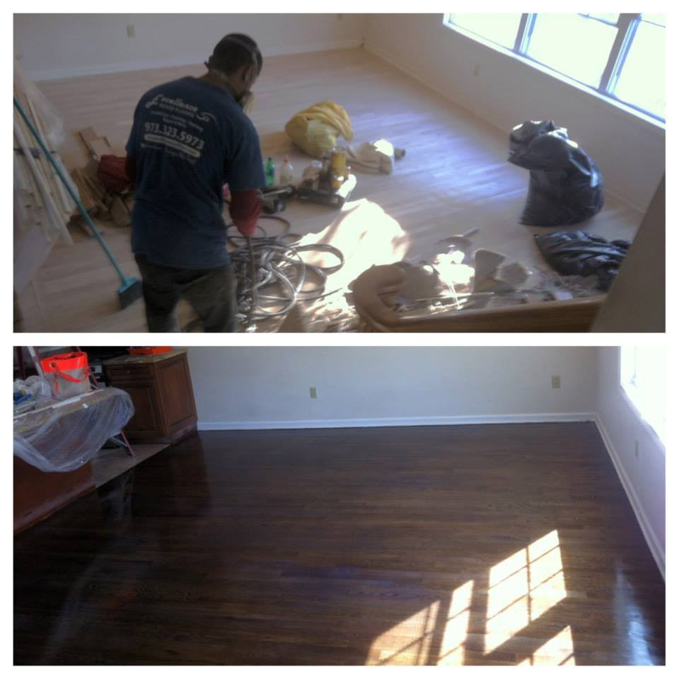 17 Elegant Hardwood Floor Cleaning Services Chicago 2024 free download hardwood floor cleaning services chicago of excellence hardwood floors 41 photos flooring 150 van buren st with regard to excellence hardwood floors 41 photos flooring 150 van buren st newar