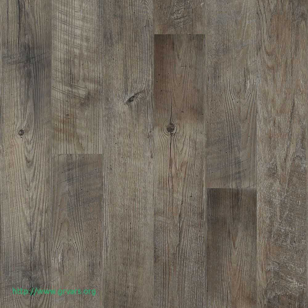 17 Famous Hardwood Floor Cleaning Tulsa 2024 free download hardwood floor cleaning tulsa of 24 charmant quiet flooring options ideas blog throughout luxury vinyl wood planks weathered look that looks like hardwood flooring