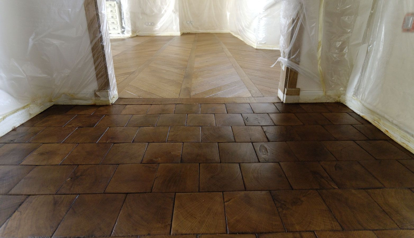 17 Famous Hardwood Floor Cleaning Tulsa 2024 free download hardwood floor cleaning tulsa of end grain wood blocks parquet flooring pinterest with end grain wood blocks