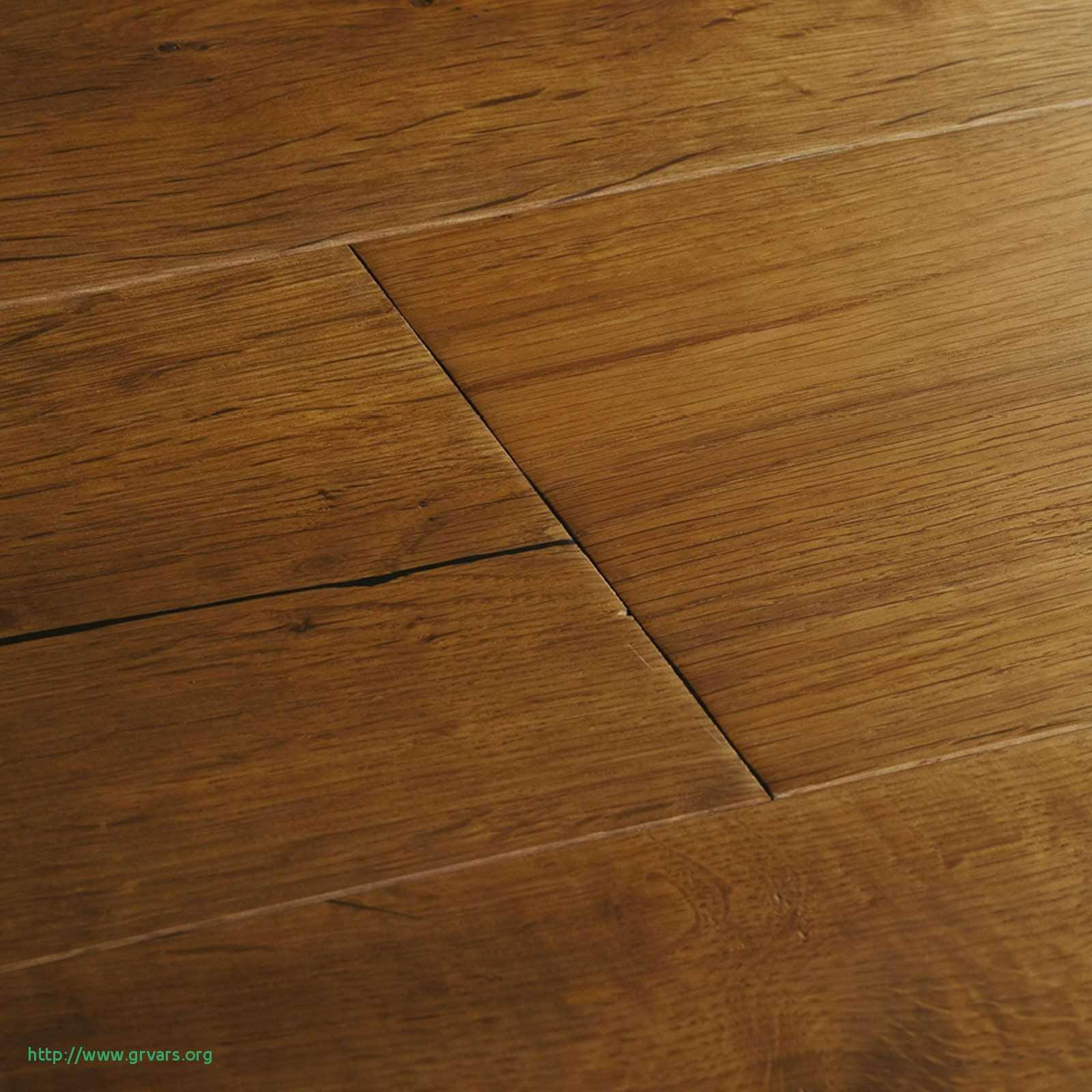 20 Unique Hardwood Floor Color Ideas 2024 free download hardwood floor color ideas of best laminate flooring on concrete slab amazing design best within stair dhcr105 floor mallet boards s4x3 changing the color hardwood floors inspirant pergo flo