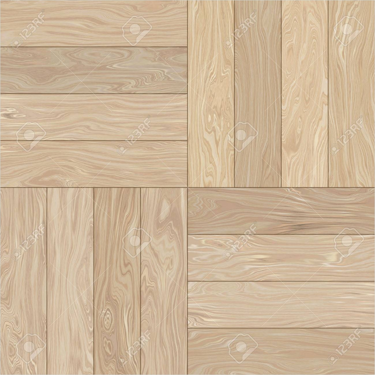 20 Unique Hardwood Floor Color Ideas 2024 free download hardwood floor color ideas of wooden floor texture bradshomefurnishings in wooden floor texture wood floor background seamless background wooden texture parquet