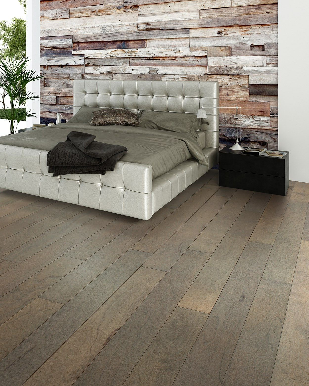 22 Fabulous Hardwood Floor Color Transition 2024 free download hardwood floor color transition of wooden floor company estate is a sophisticated color way featuring regarding wooden floor company estate is a sophisticated color way featuring warm wood u