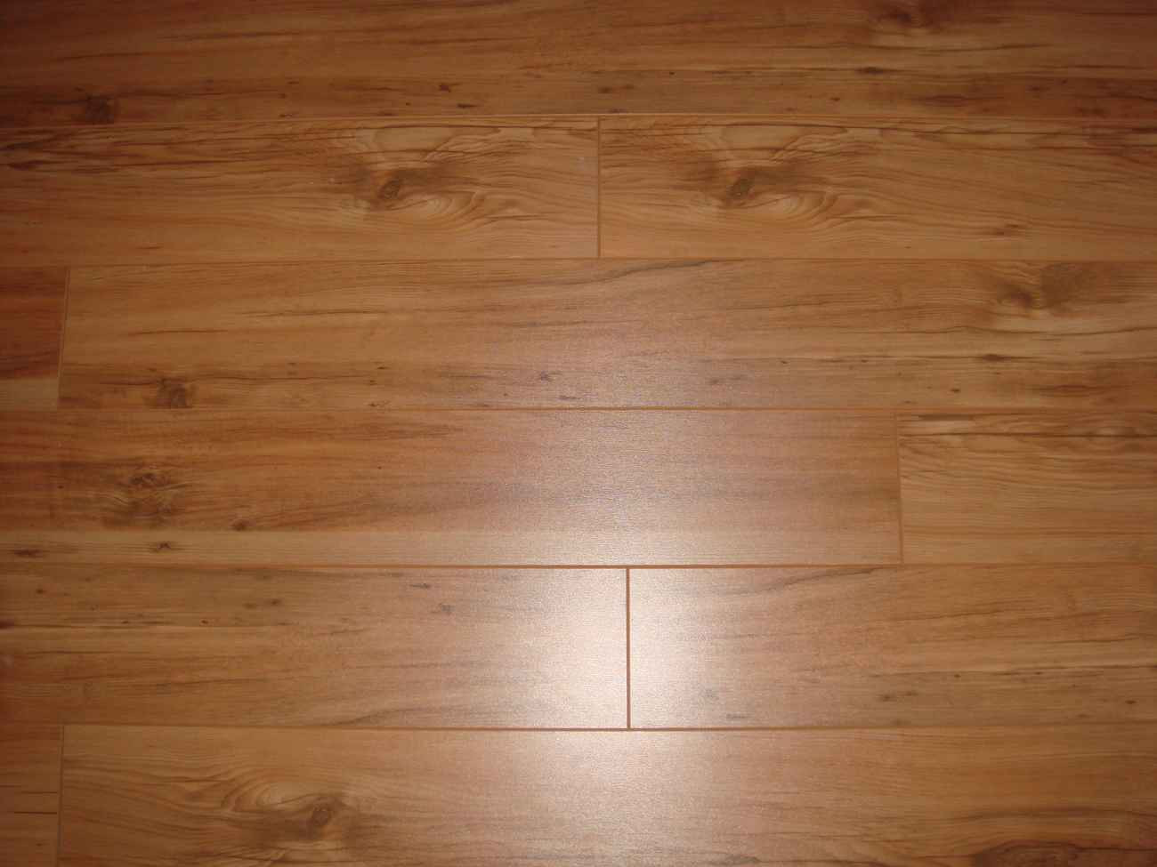 15 Cute Hardwood Floor Colors Home Depot 2024 free download hardwood floor colors home depot of 45 wood ceramic tile home depot porcelain tile tile the home depot with 45 wood ceramic tile home depot porcelain tile tile the home depot loonaonline com