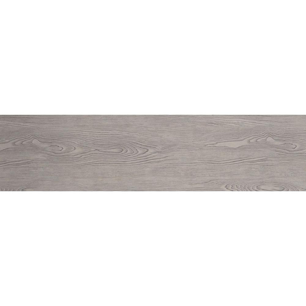 15 Cute Hardwood Floor Colors Home Depot 2024 free download hardwood floor colors home depot of emser alpine foam 6 in x 36 in porcelain floor and wall tile 8 7 with emser alpine foam 6 in x 36 in porcelain floor and wall tile 8 7 sq ft case 1159216 