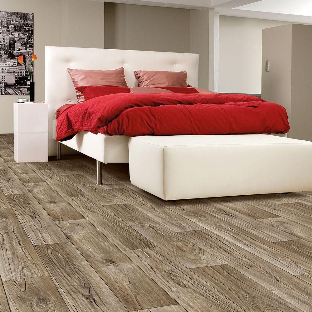 15 Cute Hardwood Floor Colors Home Depot 2024 free download hardwood floor colors home depot of trafficmaster rustic weathered oak plank 13 2 ft wide residential inside trafficmaster rustic weathered oak plank 13 2 ft wide residential vinyl sheet x y