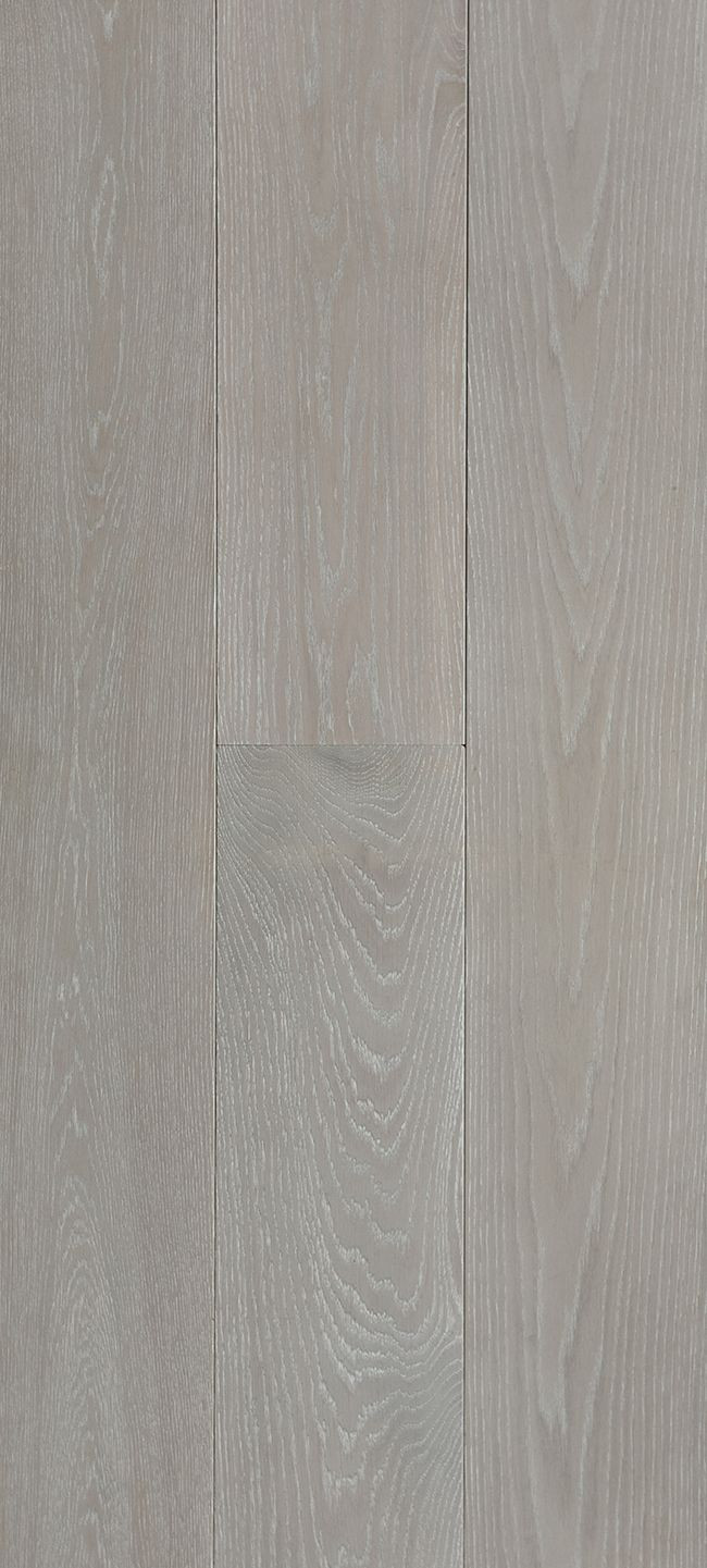 24 Stunning Hardwood Floor Colors Pinterest 2024 free download hardwood floor colors pinterest of european white oak prime t e x t u r e pinterest white oak for european white oak prime