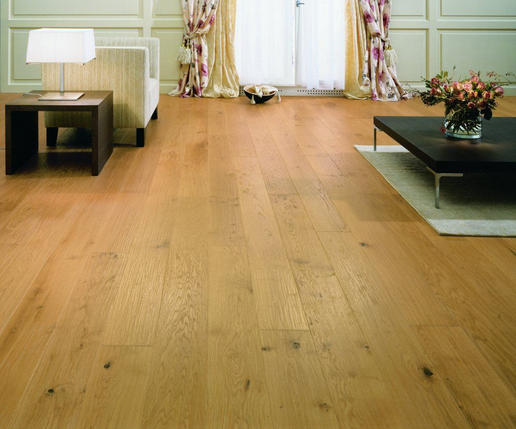 18 Fashionable Hardwood Floor Contractors Review 2024 free download hardwood floor contractors review of is parquet suitable for singapore home flooring parquet for the intended for is parquet suitable for singapore home flooring parquet