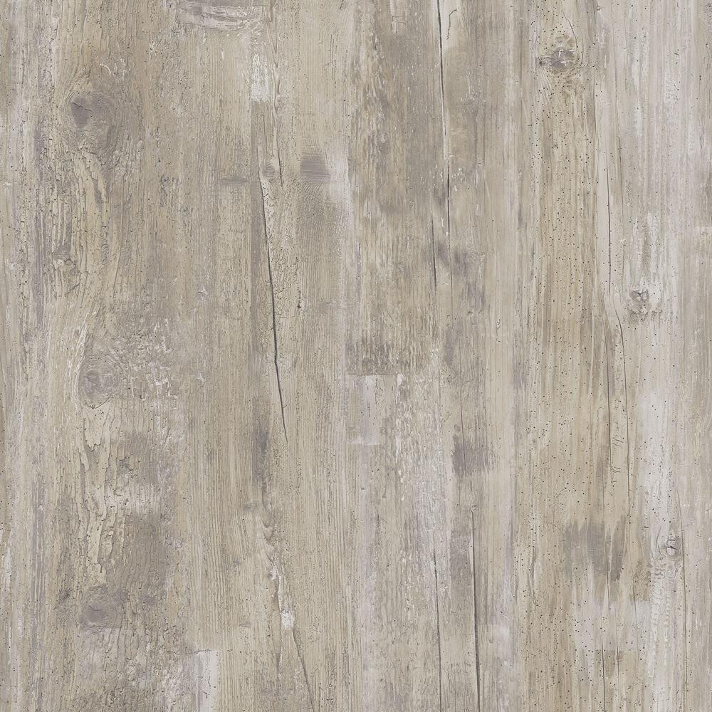 18 Fashionable Hardwood Floor Contractors Review 2024 free download hardwood floor contractors review of lifeproof choice oak 8 7 in x 47 6 in luxury vinyl plank flooring pertaining to this review is fromlighthouse oak 8 7 in x 47 6 in luxury vinyl plank flo