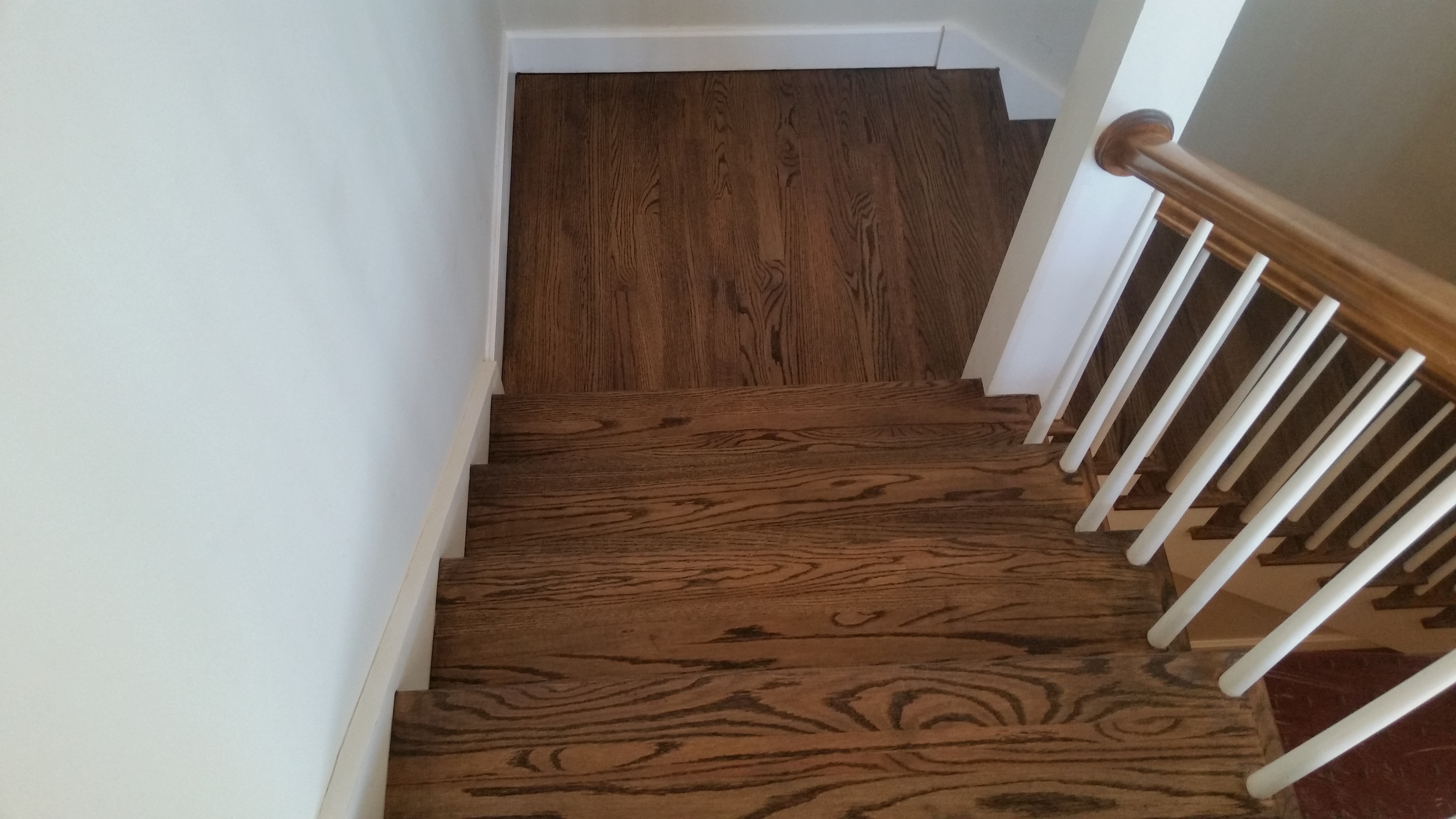 18 Fashionable Hardwood Floor Contractors Review 2024 free download hardwood floor contractors review of rochester hardwood floors of utica home with regard to 20160520 161308resize