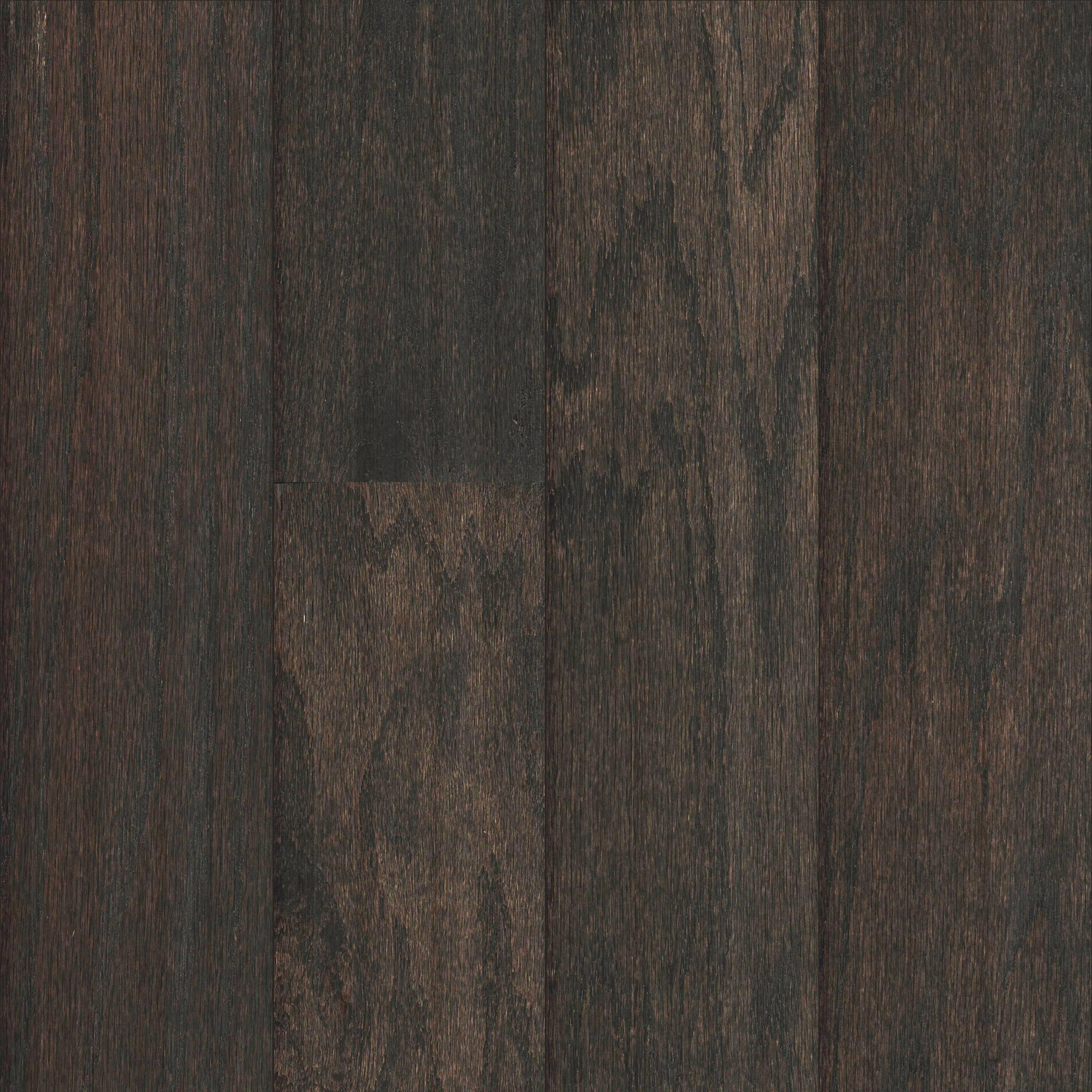 21 Great Hardwood Floor Cost for 2000 Sq Ft 2024 free download hardwood floor cost for 2000 sq ft of mullican newtown plank oak granite 1 2 thick 5 wide engineered in mullican newtown plank oak granite 1 2 thick 5 wide engineered hardwood flooring