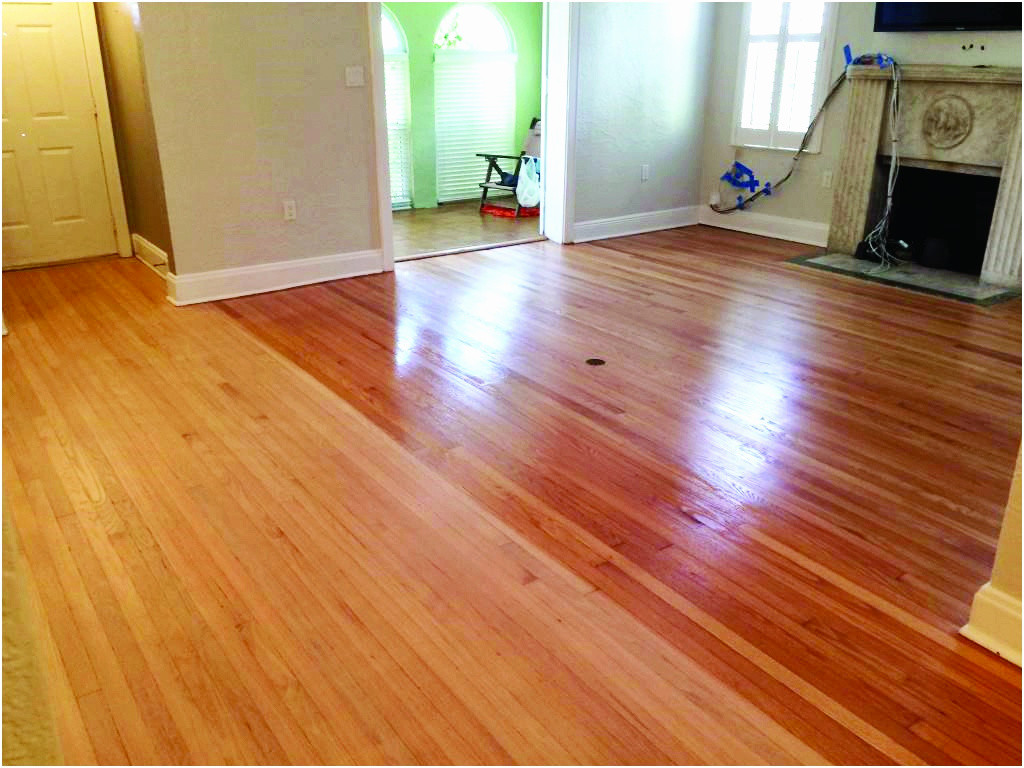 24 Cute Hardwood Floor Cost Per Square Foot Calculator 2024 free download hardwood floor cost per square foot calculator of flooring cost per square foot best of peacock pavers buff peacock regarding flooring cost per square foot unique marble flooring cost per sq