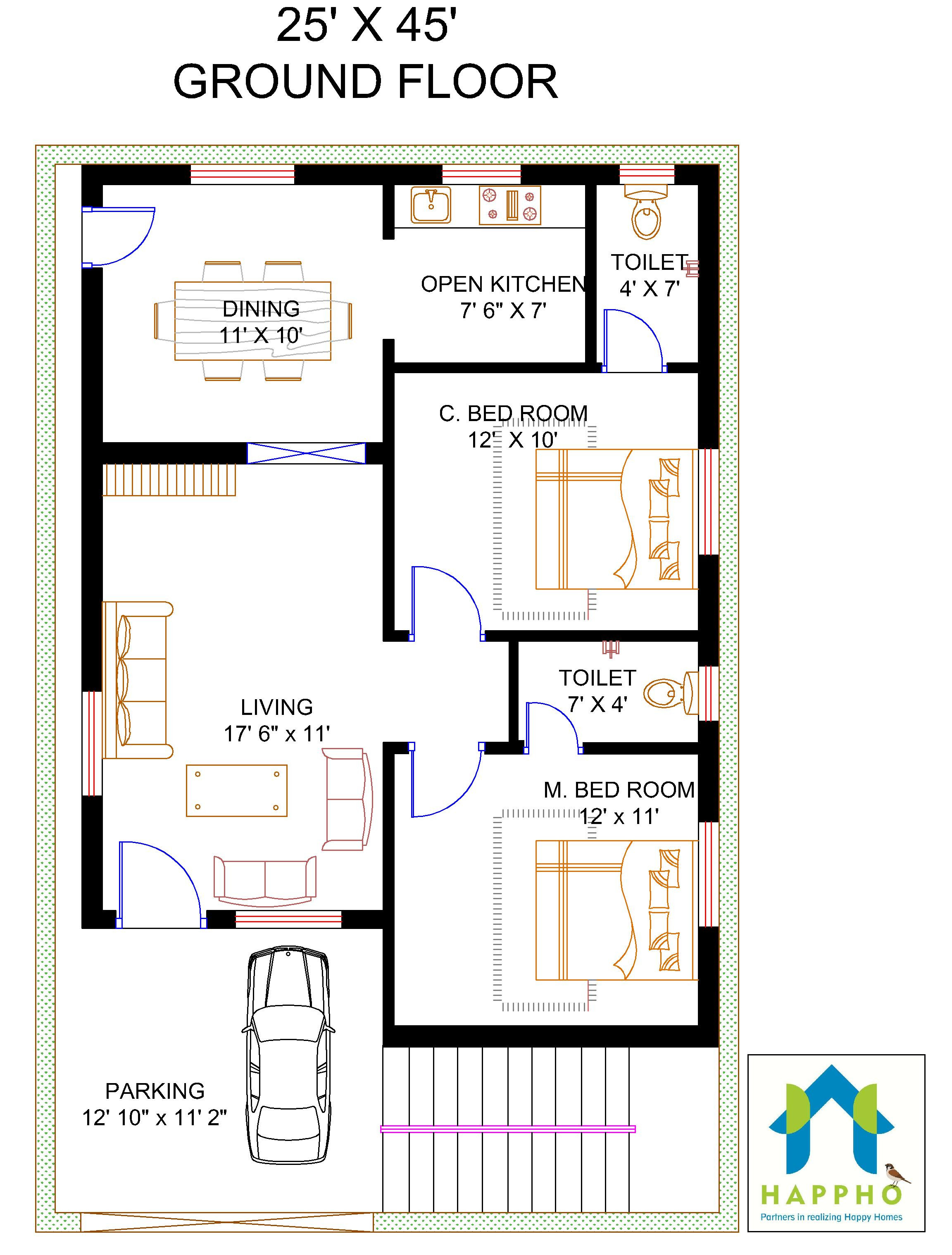 24 Cute Hardwood Floor Cost Per Square Foot Calculator 2024 free download hardwood floor cost per square foot calculator of sq ft calculator flooring wikizie co throughout floor plan for 200 sq yard house square foot calculator flooring