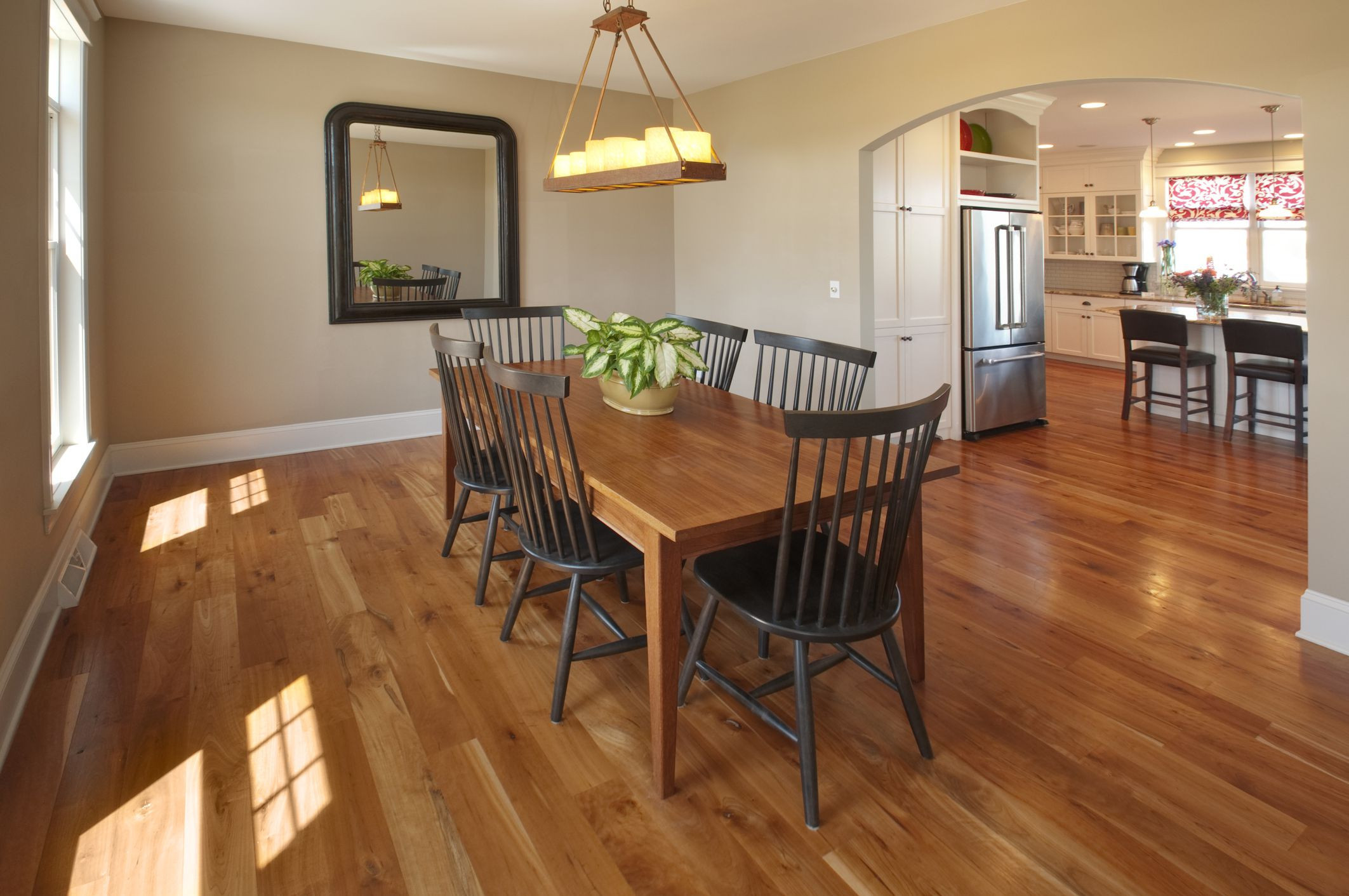 15 Fabulous Hardwood Floor Cost Per Square Foot 2024 free download hardwood floor cost per square foot of diy hardwood floor refinishing a beginner s overview of hardwood inside diy hardwood floor refinishing a beginner s overview of hardwood flooring