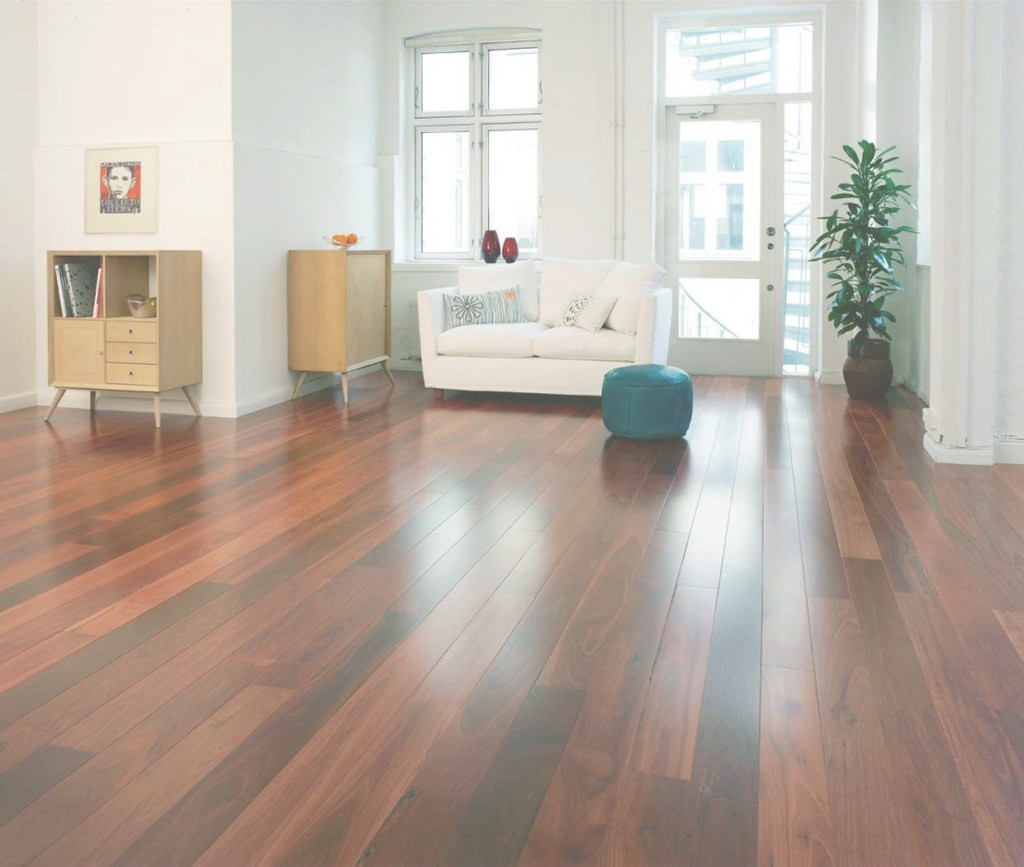 15 Fabulous Hardwood Floor Cost Per Square Foot 2024 free download hardwood floor cost per square foot of how much does it cost to install a hardwood floor home design throughout how much does it cost to install a hardwood floor part 18 price to