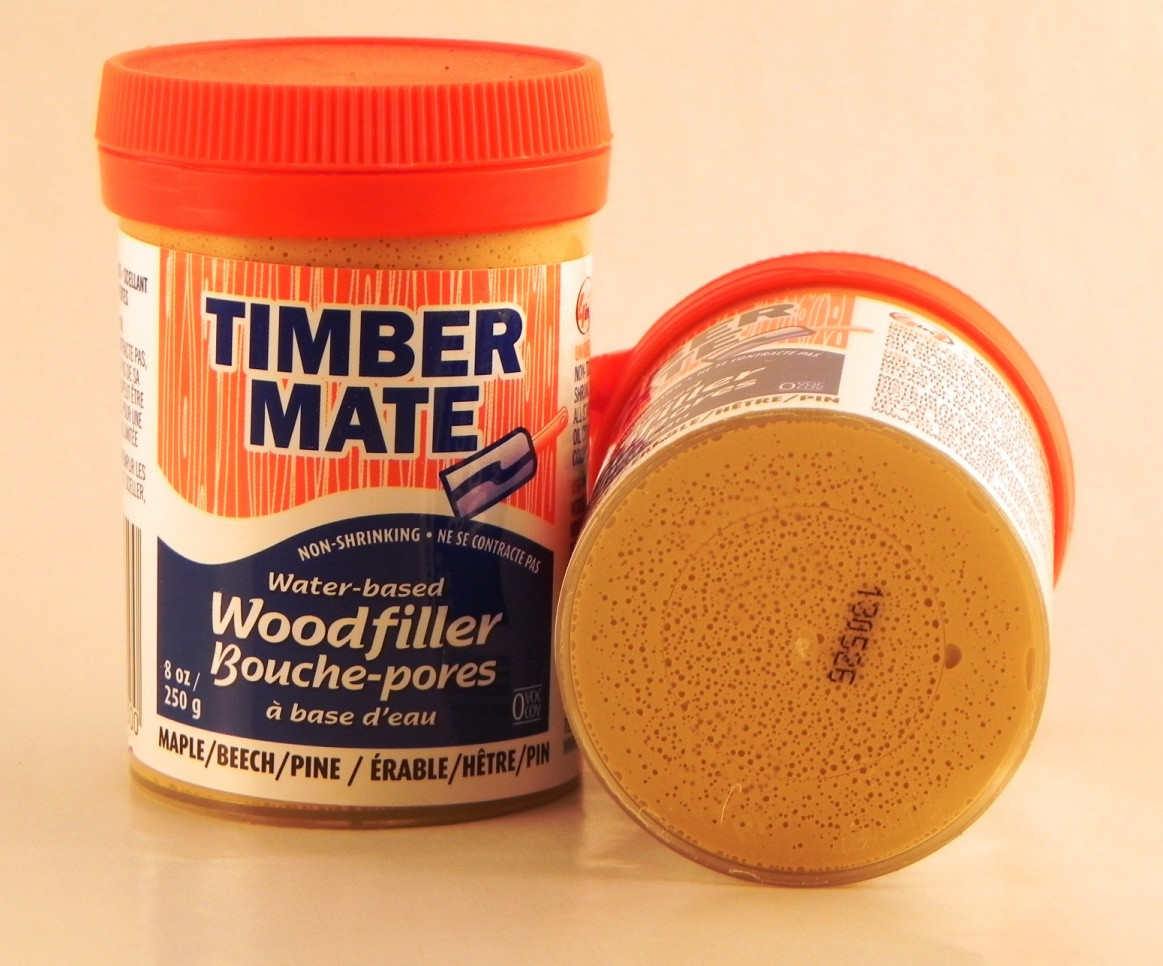 22 Famous Hardwood Floor Crack Filler 2024 free download hardwood floor crack filler of common wood floor sanding questions faq throughout should i fill in the cracks on the floor when