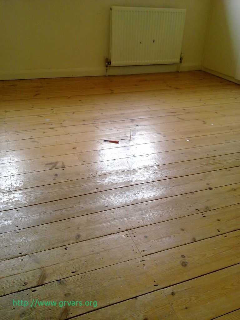 22 Famous Hardwood Floor Crack Filler 2024 free download hardwood floor crack filler of floor board gap filler ac289lagant wood floor techniques 101 ideas blog with regard to floor board gap filler beau sand floor board gap filler inspirant floors