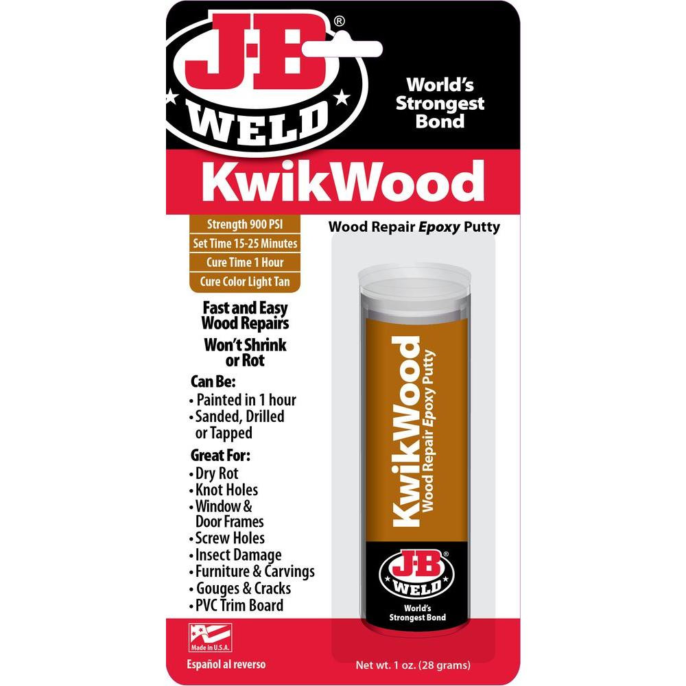 22 Famous Hardwood Floor Crack Filler 2024 free download hardwood floor crack filler of j b weld kwikwood 1 oz filler 8257 the home depot intended for filler