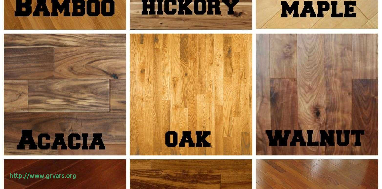 23 Lovable Hardwood Floor Deep Cleaning Services 2024 free download hardwood floor deep cleaning services of 22 luxe how to get rid of fleas on hardwood floors ideas blog with regard to how to clean laminate hardwood floors beautiful floor a close up shot od