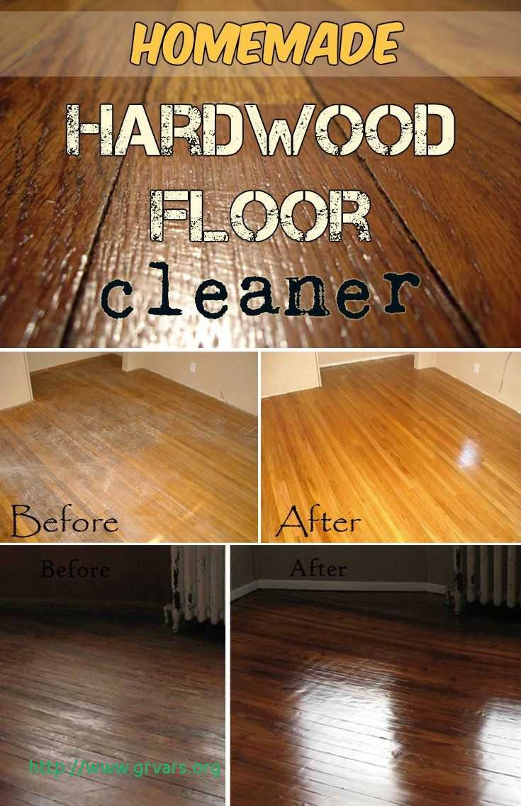 23 Lovable Hardwood Floor Deep Cleaning Services 2024 free download hardwood floor deep cleaning services of 24 inspirant homemade hardwood floor cleaner without vinegar ideas for homemade hardwood floor cleaner mycleaningsolutions