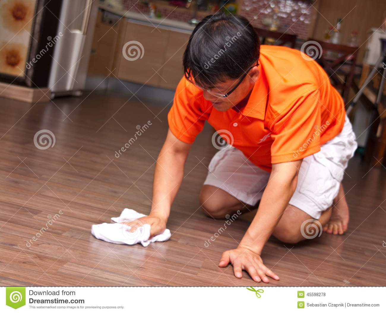 23 Lovable Hardwood Floor Deep Cleaning Services 2024 free download hardwood floor deep cleaning services of asian man cleaning floor stock photo image of bent house 45598278 throughout asian man cleaning floor