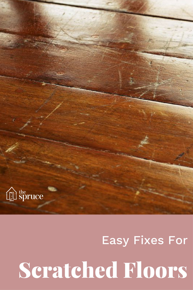 20 Fabulous Hardwood Floor Dent Repair 2024 free download hardwood floor dent repair of how to repair scratched hardwood floors tutorials life hacks and with got scratches on your wood flooring this tutorial will help you fix light minor scratches 