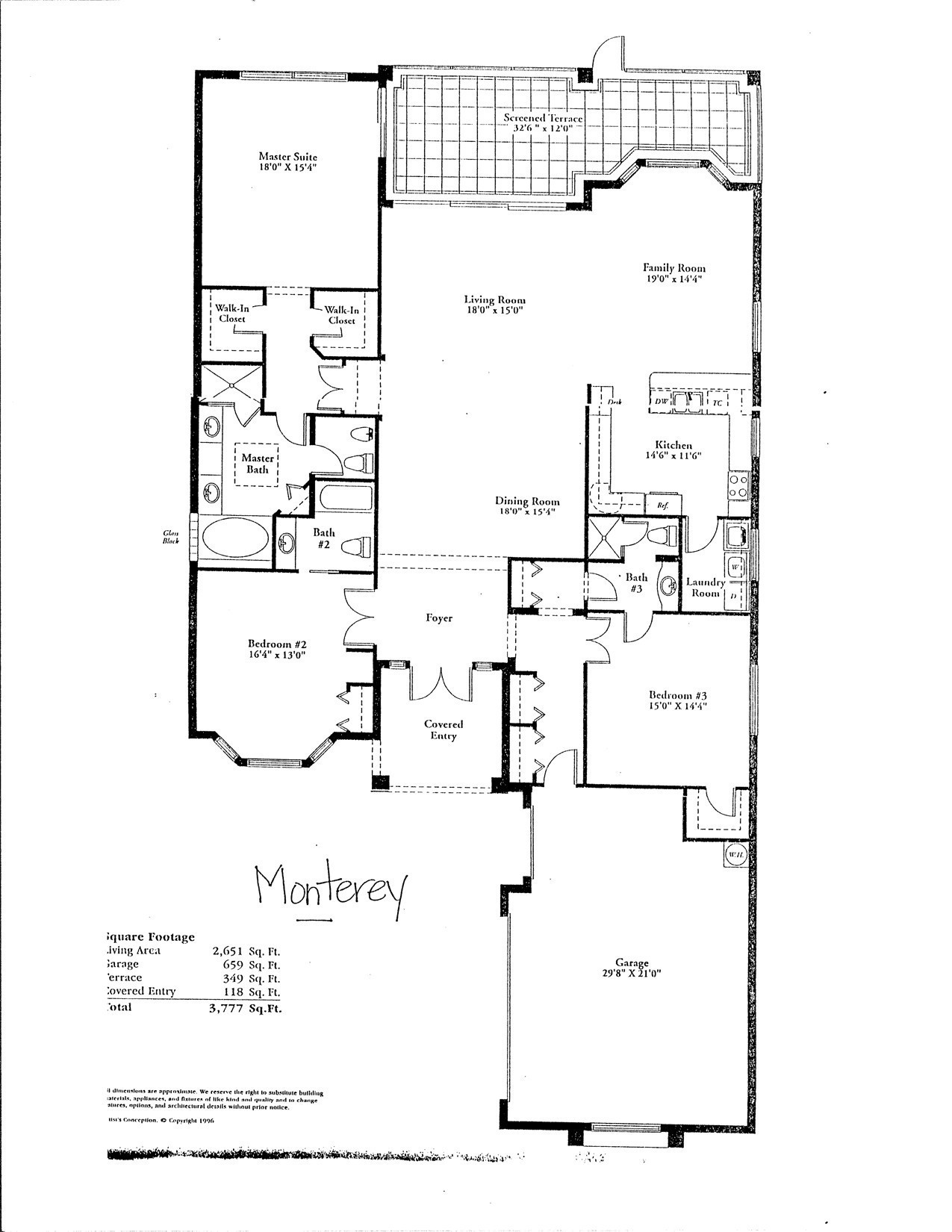 18 Awesome Hardwood Floor Direction 2024 free download hardwood floor direction of 34 lovely residential floor plan photograph best house plan pertaining to draft house plans best home plans 0d archives home house floor