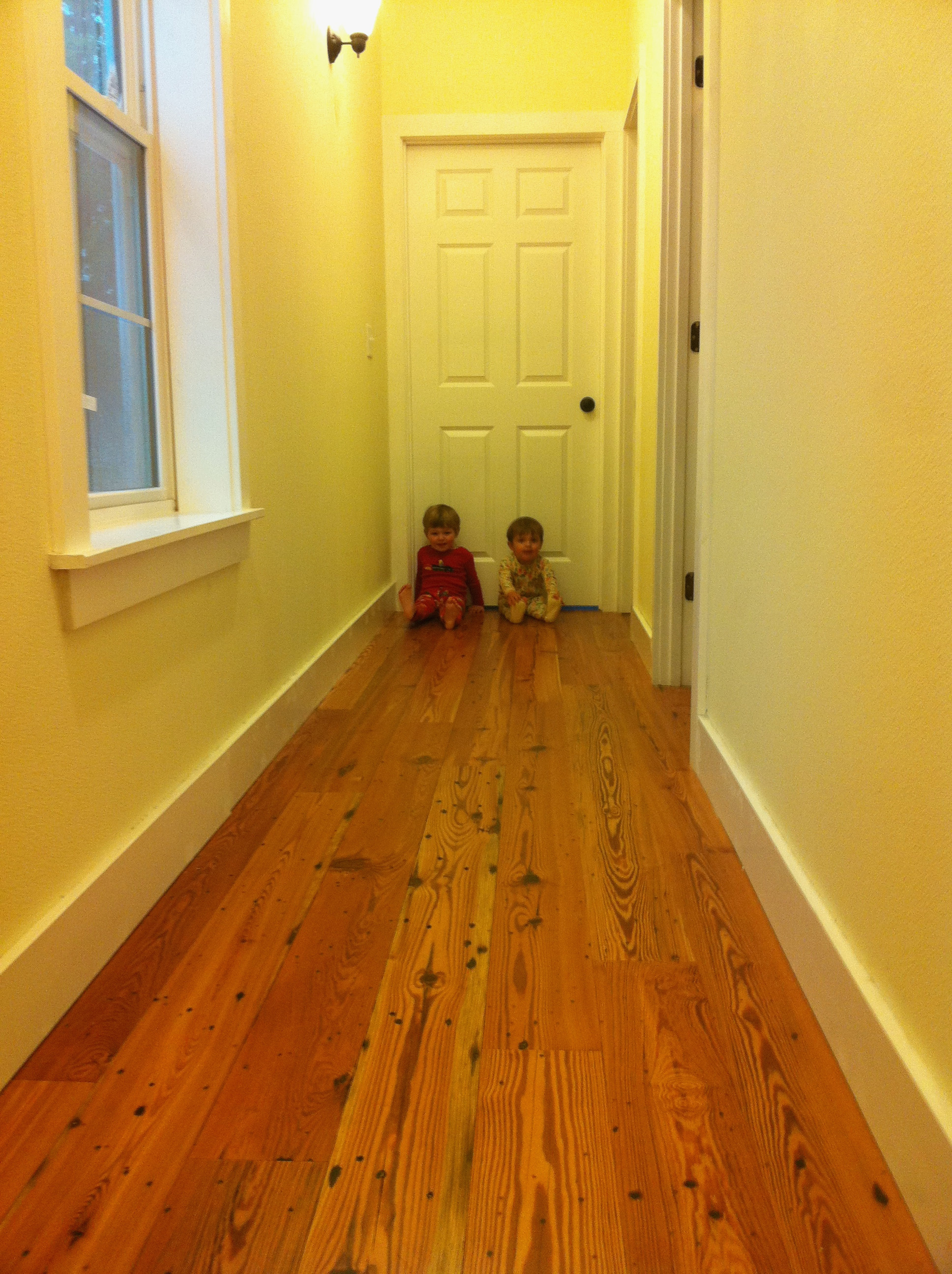 18 Awesome Hardwood Floor Direction 2024 free download hardwood floor direction of hallway flooring gallery with why boys should grow up on hardwood floors