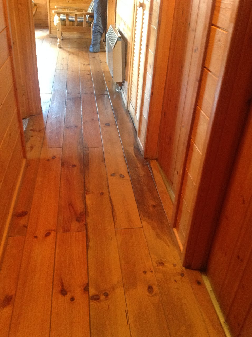 18 Awesome Hardwood Floor Direction 2024 free download hardwood floor direction of kilcorby log cabins updated 2018 campground reviews belturbet inside kilcorby log cabins updated 2018 campground reviews belturbet ireland tripadvisor