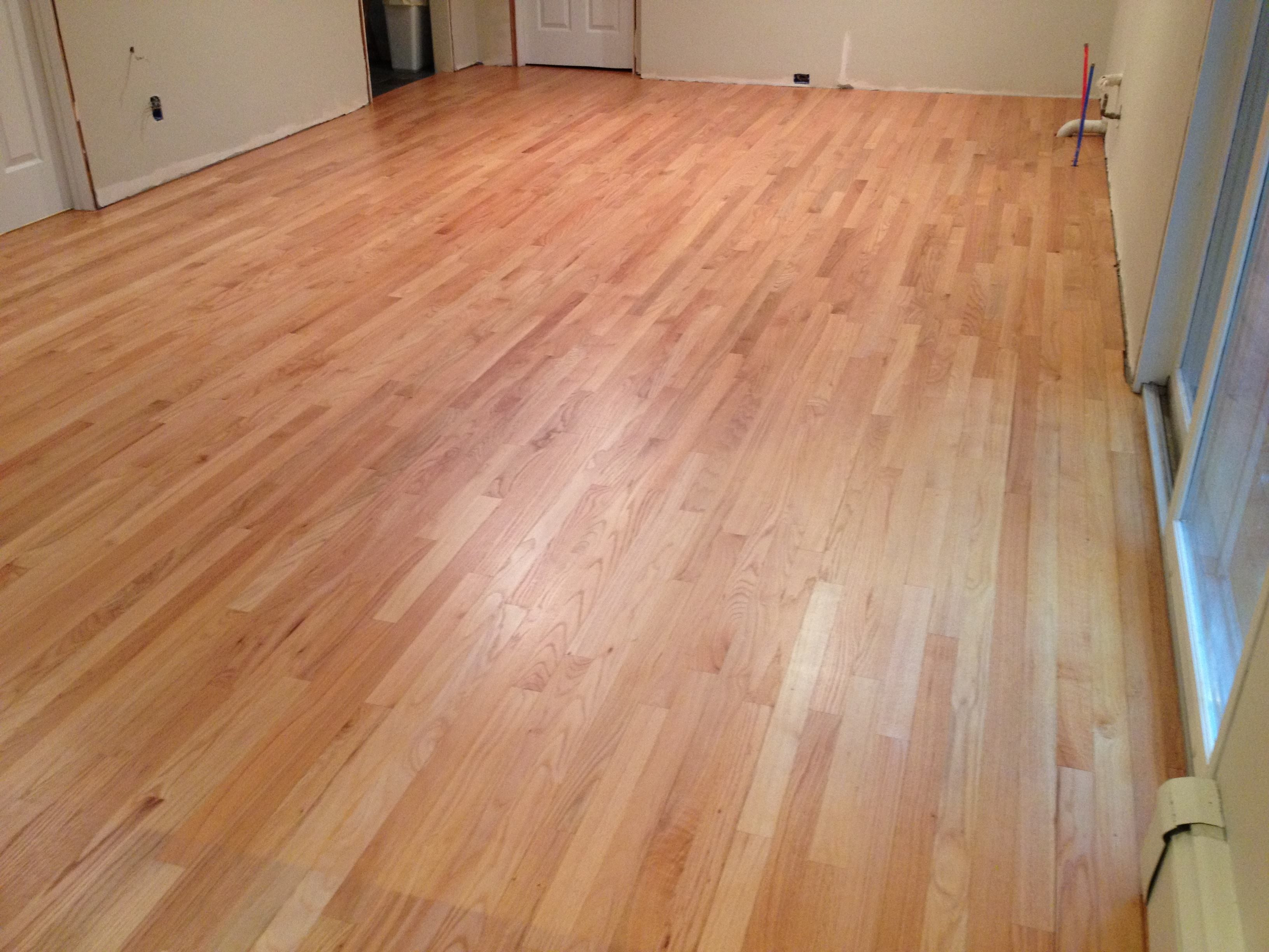 18 Awesome Hardwood Floor Direction 2024 free download hardwood floor direction of removing and replacing strip flooring jlc online with regard to 1101416008 0215 silva stripflooring ss hero tcm96 2183722 jpg