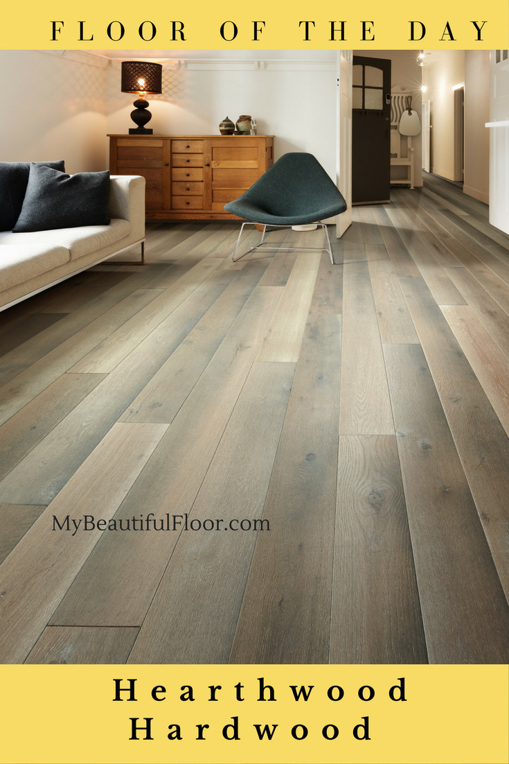 21 Popular Hardwood Floor Discount Stores 2024 free download hardwood floor discount stores of hearthwood hardwood a new brand with an outstanding pedigree from within hearthwood hardwood a new brand with an outstanding pedigree from a true industry l