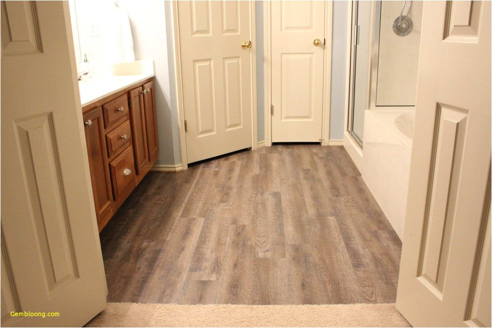 21 Popular Hardwood Floor Discount Stores 2024 free download hardwood floor discount stores of wood for floors facesinnature with regard to wood for floors floor vinyl vinyl plan flooring elegant flooring sale near me stock