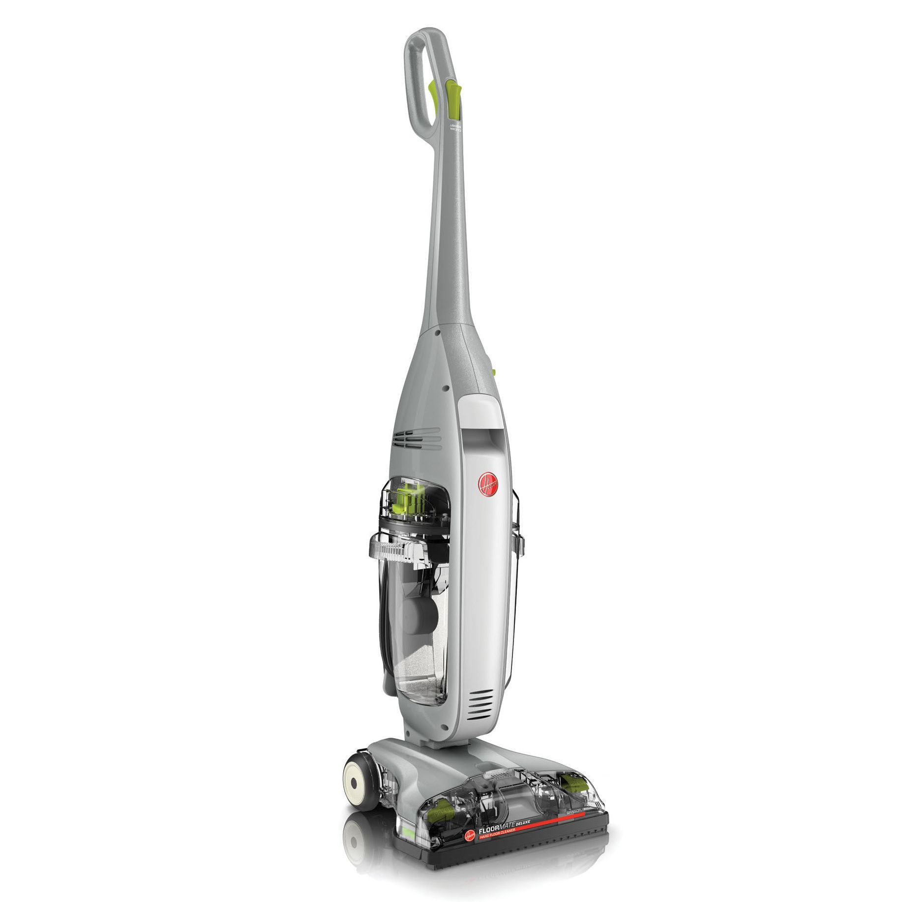 20 Amazing Hardwood Floor Duster Vacuum 2024 free download hardwood floor duster vacuum of hoover fh40160 floormate deluxe hard floor cleaner buy buy buy in the hoover floor mate deluxe cleaner makes cleaning hard floors easy go from sealed hardwood