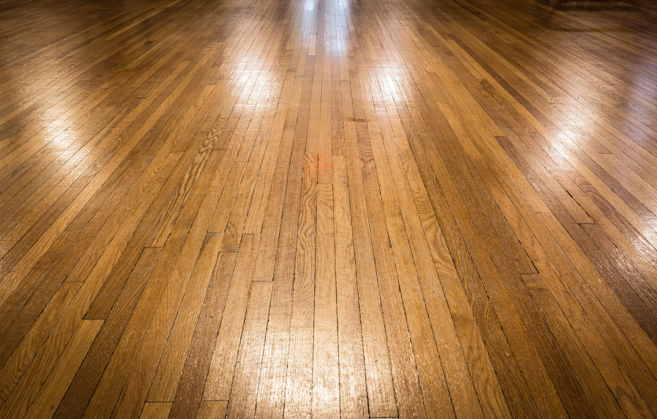 11 Unique Hardwood Floor Edges 2024 free download hardwood floor edges of downriver carpet flooring intended for hardwood request your free in home estimate no high pressure sales no strings attached