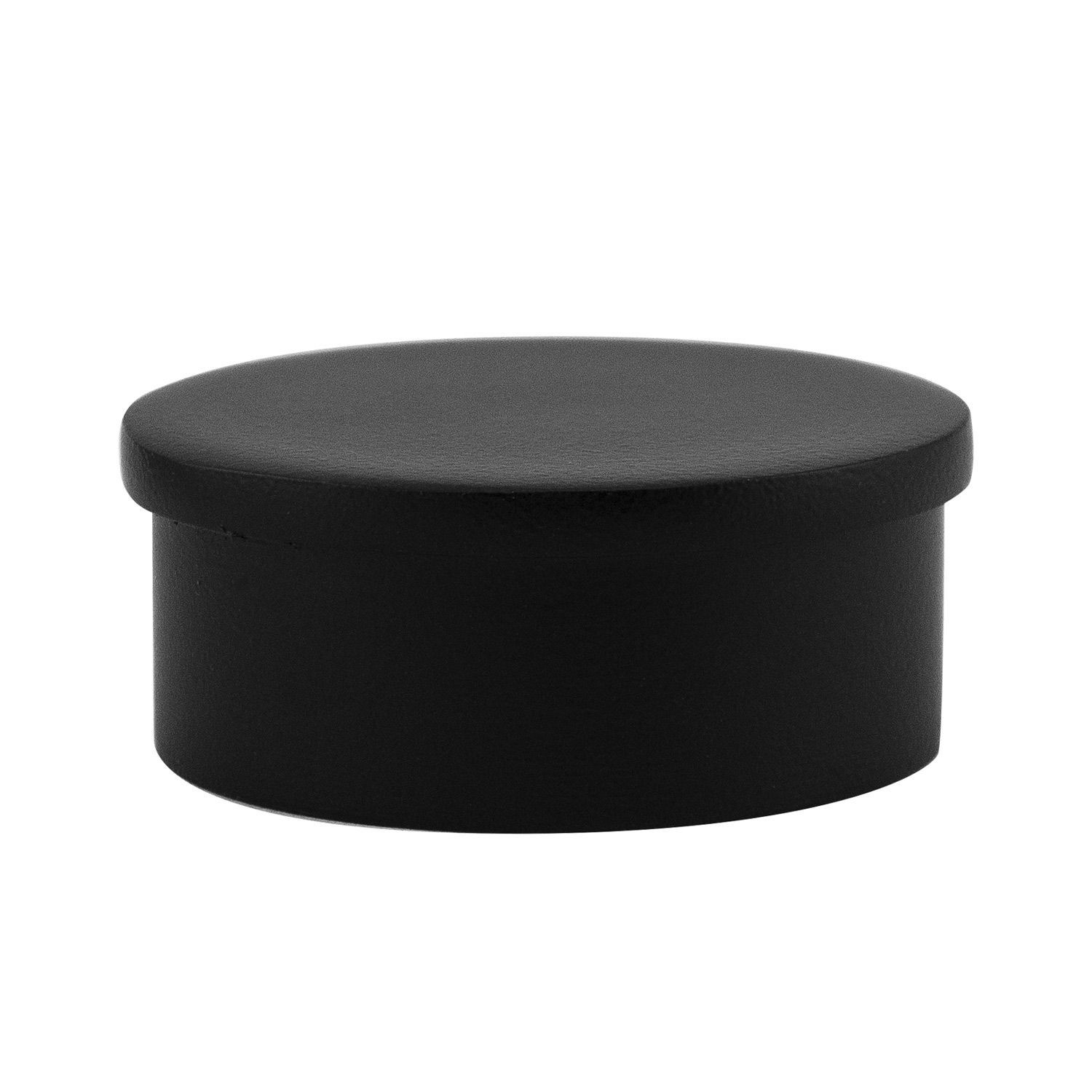 16 Fashionable Hardwood Floor End Cap Molding 2024 free download hardwood floor end cap molding of flush flat end cap matte black 2 od in flush flat end cap matte black 2 inch od