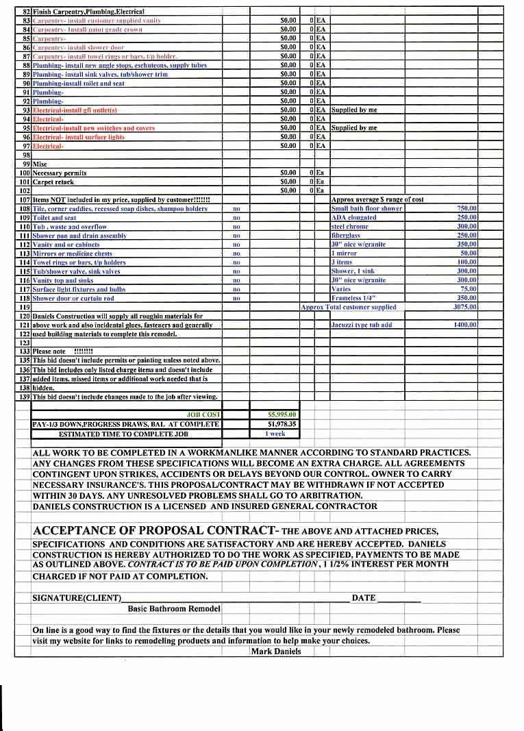 10 Unique Hardwood Floor Estimate Calculator 2024 free download hardwood floor estimate calculator of 38 beautiful carpet installation cost calculator rugs on carpet with carpet installation cost calculator elegant 30 project cost estimate template of ca