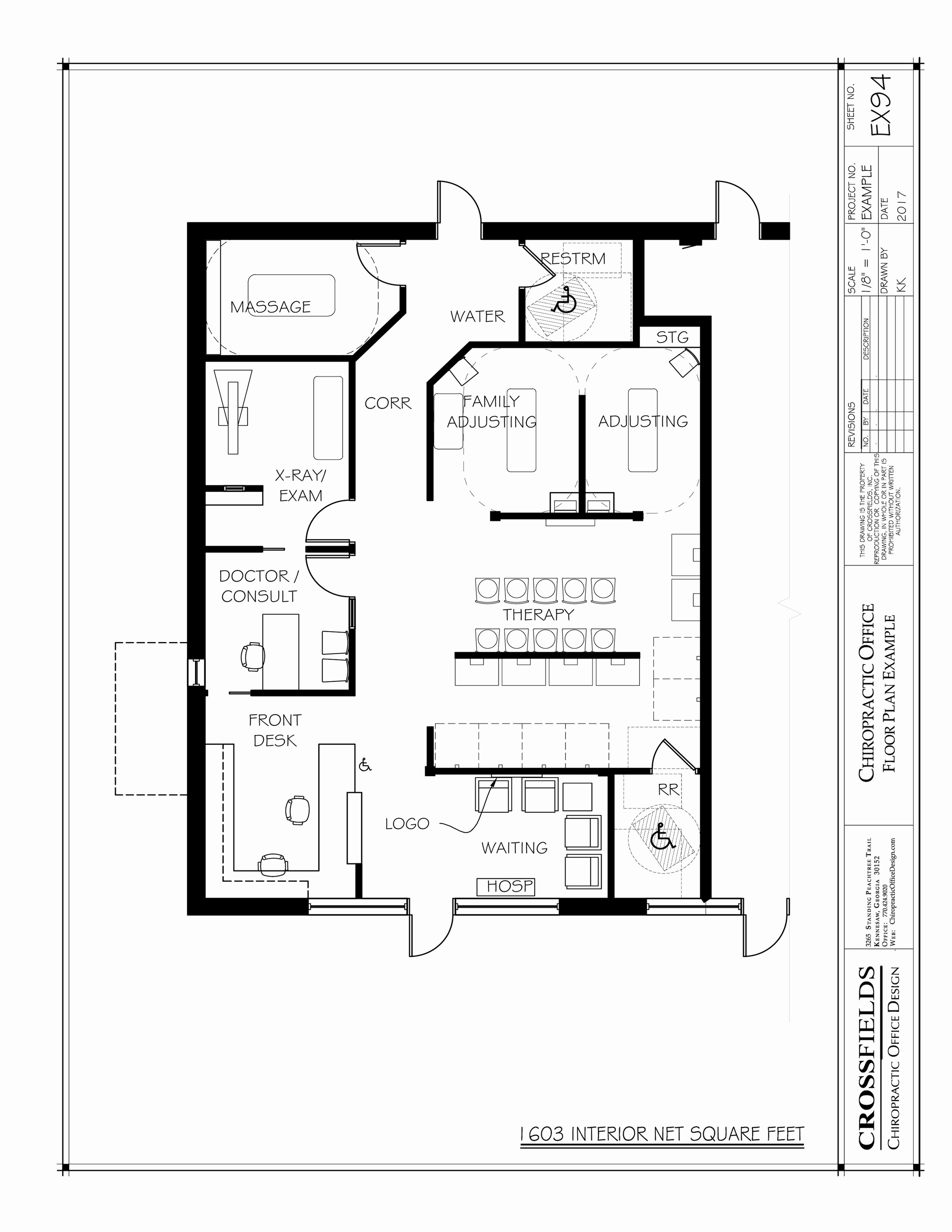 10 Unique Hardwood Floor Estimate Calculator 2024 free download hardwood floor estimate calculator of floor joist calculator floor fresh floor joist span design creati with regard to floor joist calculator floor fresh floor joist span design creati cynth