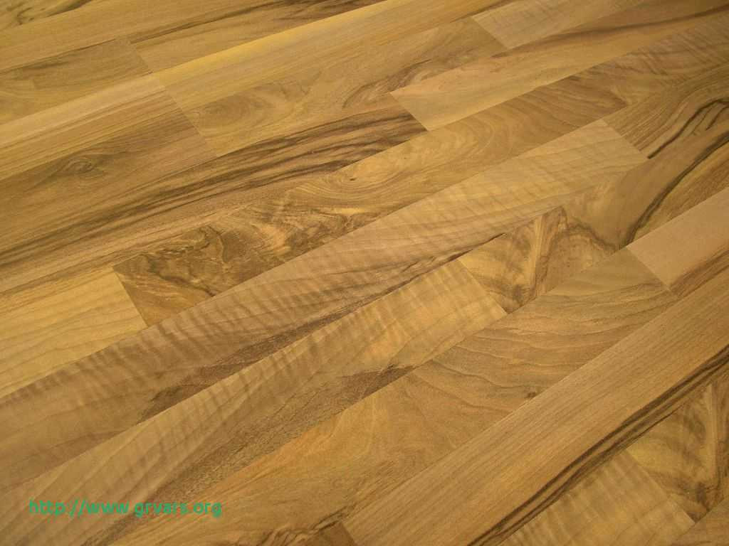 10 Unique Hardwood Floor Estimate Calculator 2024 free download hardwood floor estimate calculator of flooring estimates calculator charmant flooring estimator 50 regarding flooring estimates calculator nouveau flooring estimator kronotex sound plus tici